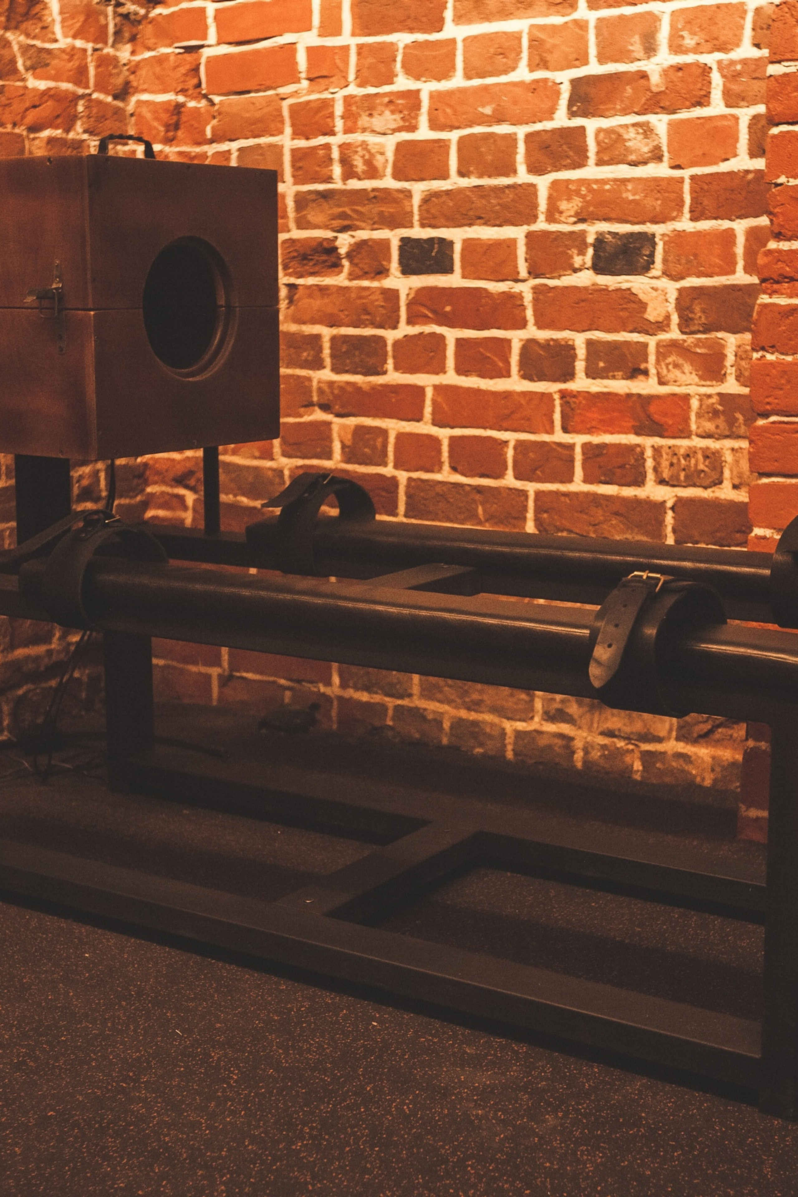 Студия Red Room для предметной съемки Н.Новгород |Sale Easy