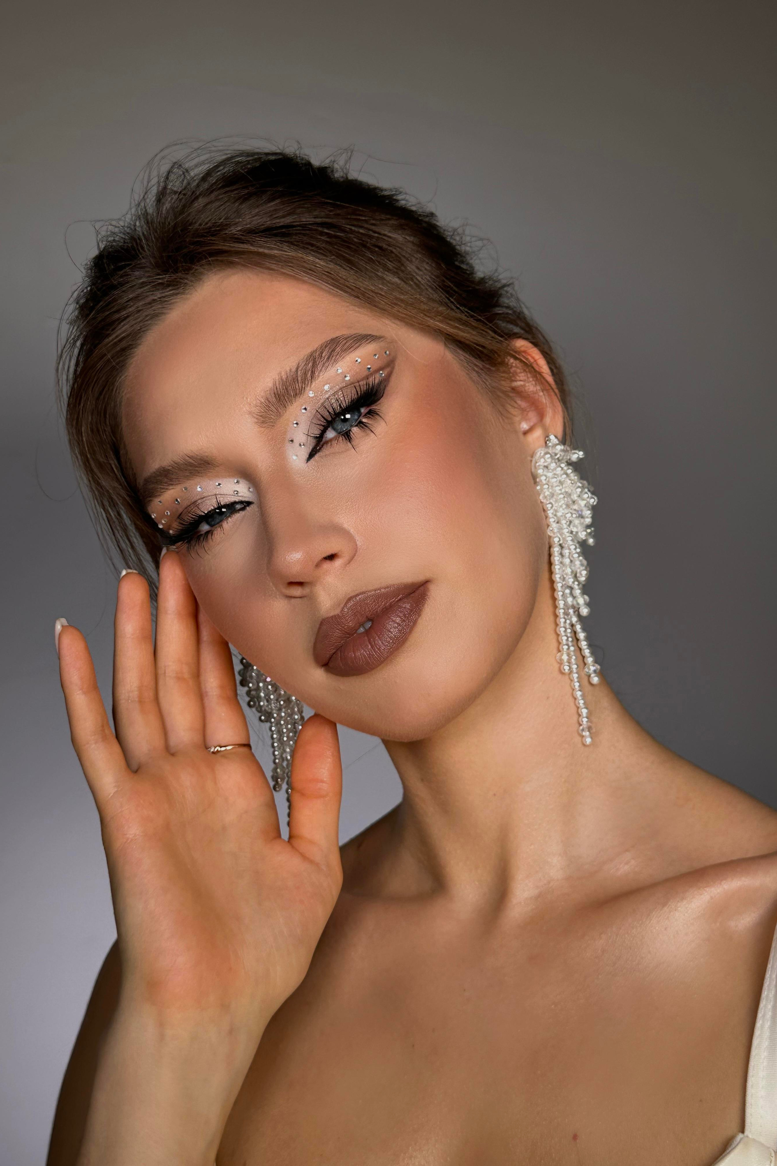 Модель для предметной съемки Полина В. Москва| Sale Easy