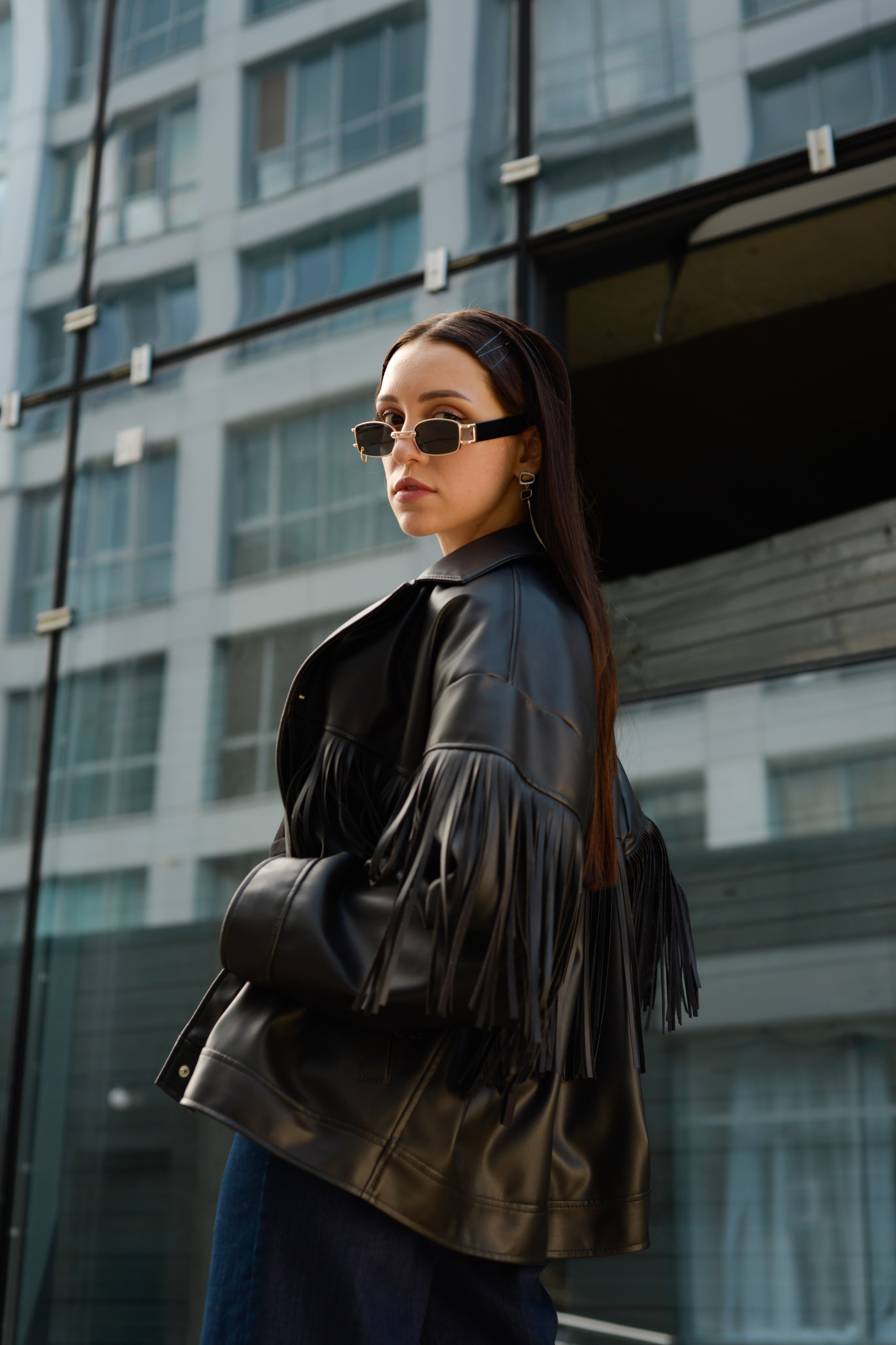 Модель для предметной съемки Юлия А. Н.Новгород| Sale Easy