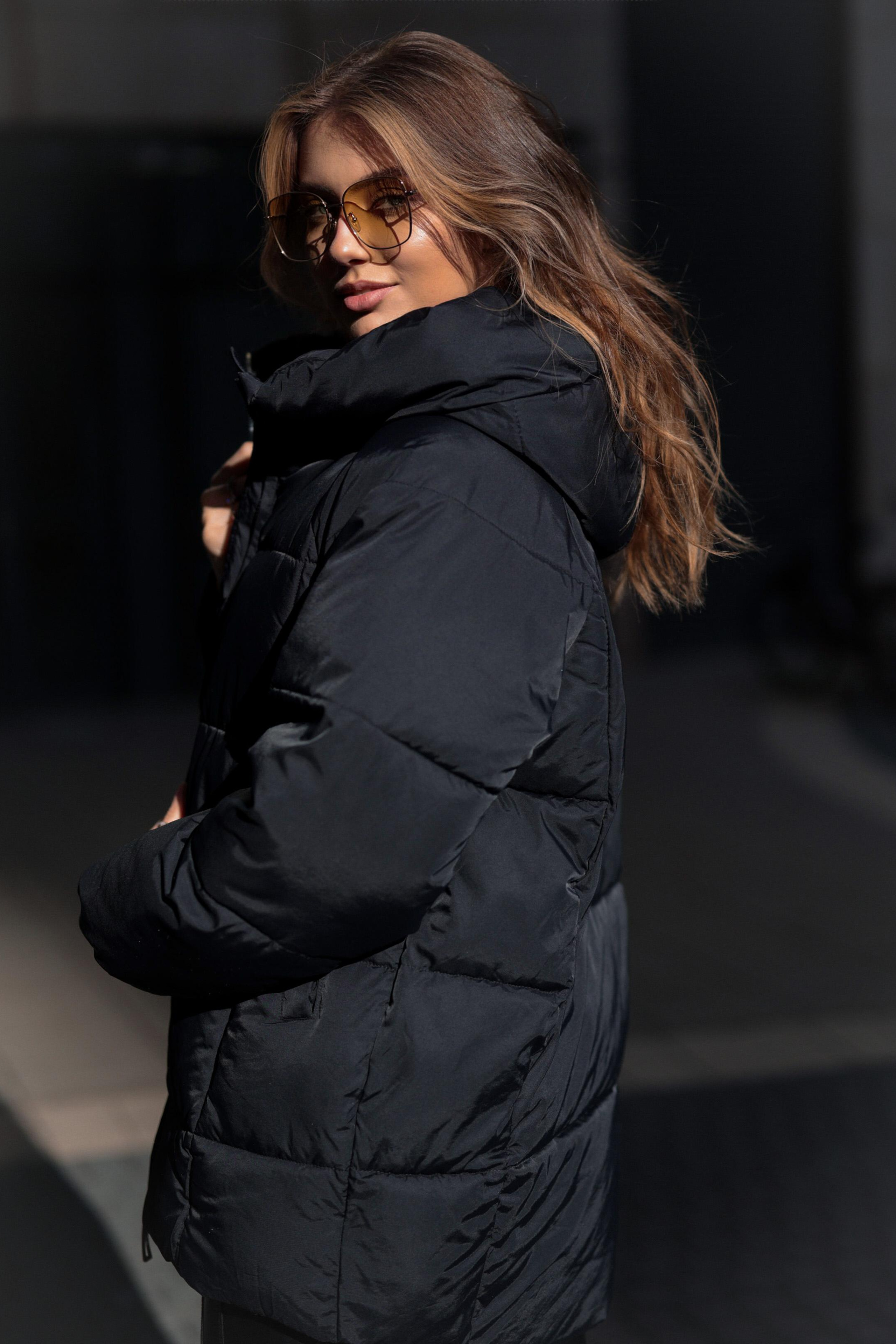 Модель для предметной съемки Дарья З. Москва| Sale Easy