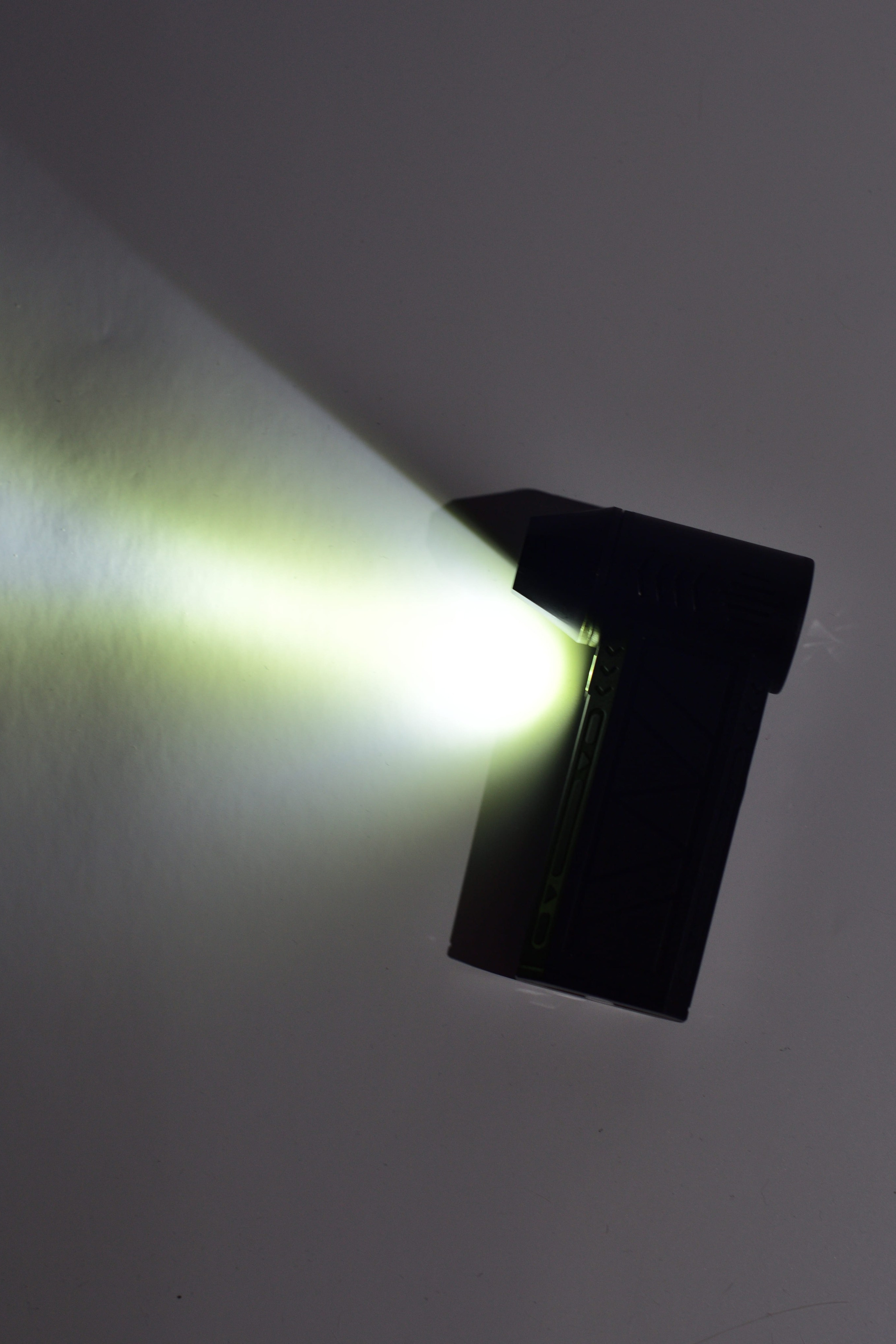 Портфолио Техника альбом| Sale Easy