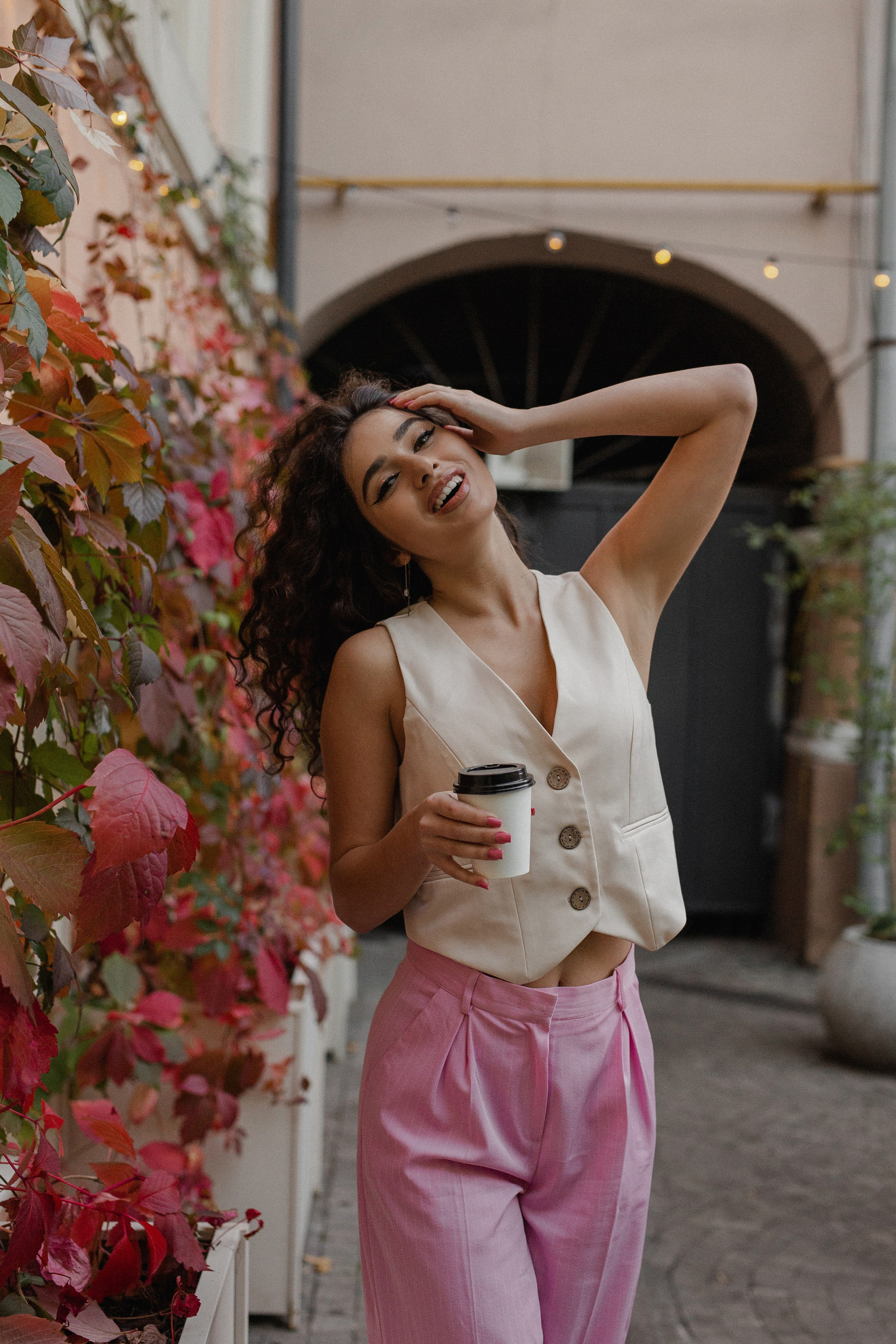 Модель для предметной съемки Валерия А. НН| Sale Easy