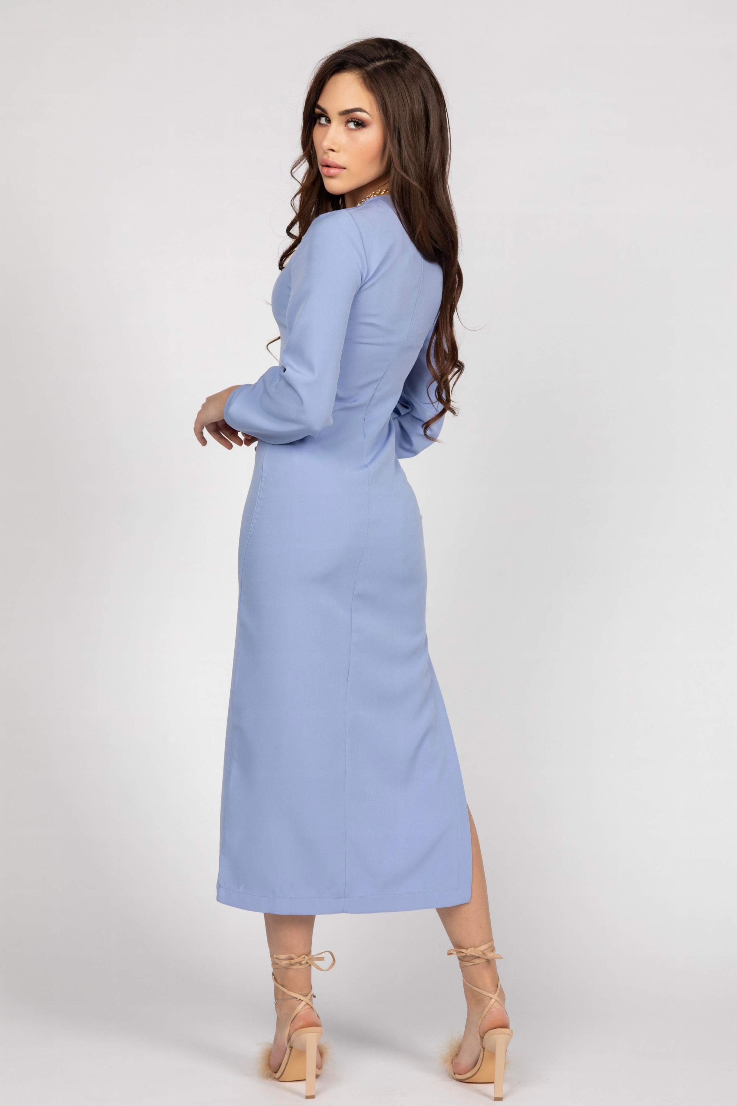 Модель для предметной съемки красотка Виктория В.Москва| Sale Easy