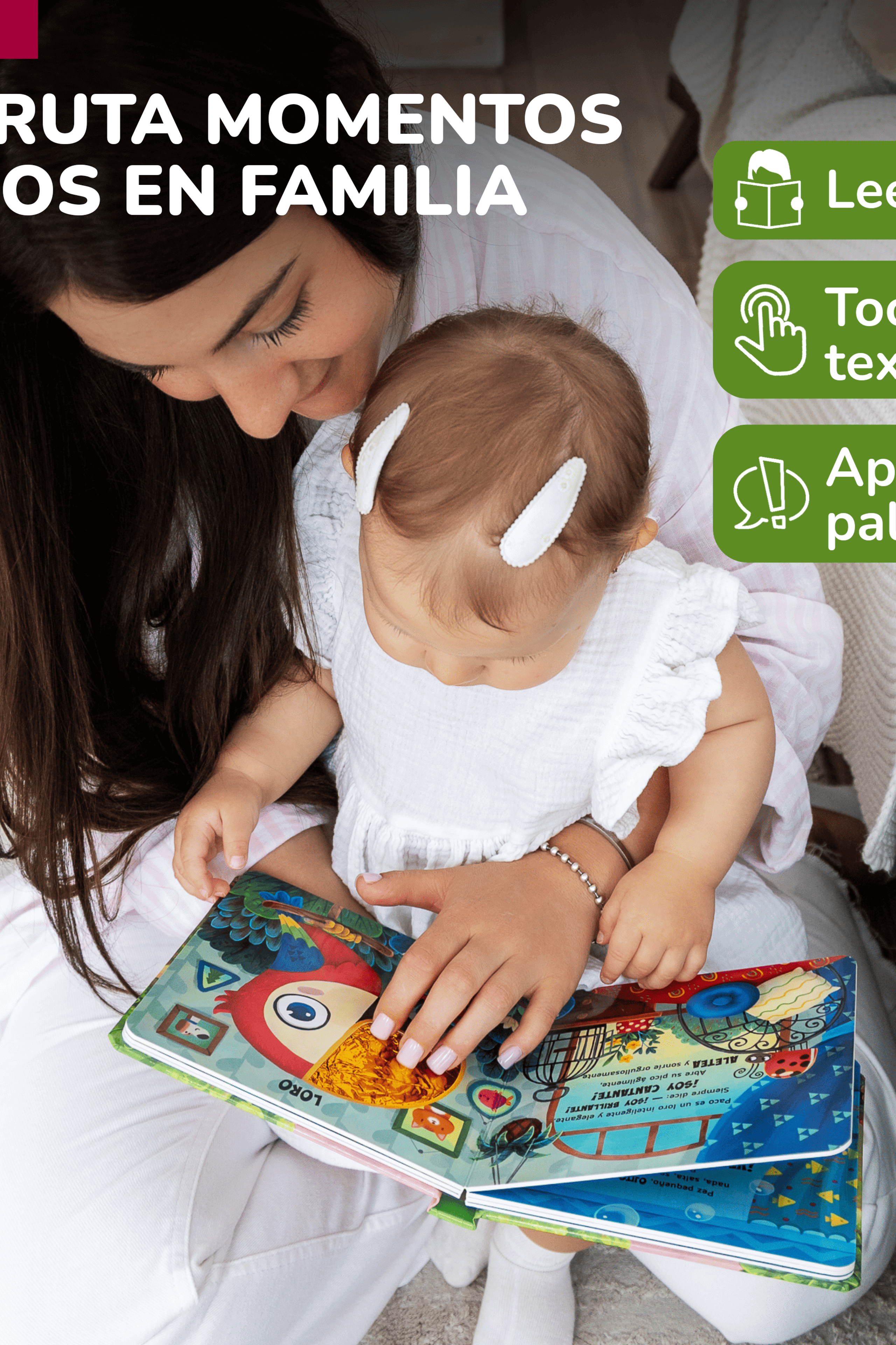 Портфолио.Инфографика для интернет магазинов | Sale Easy