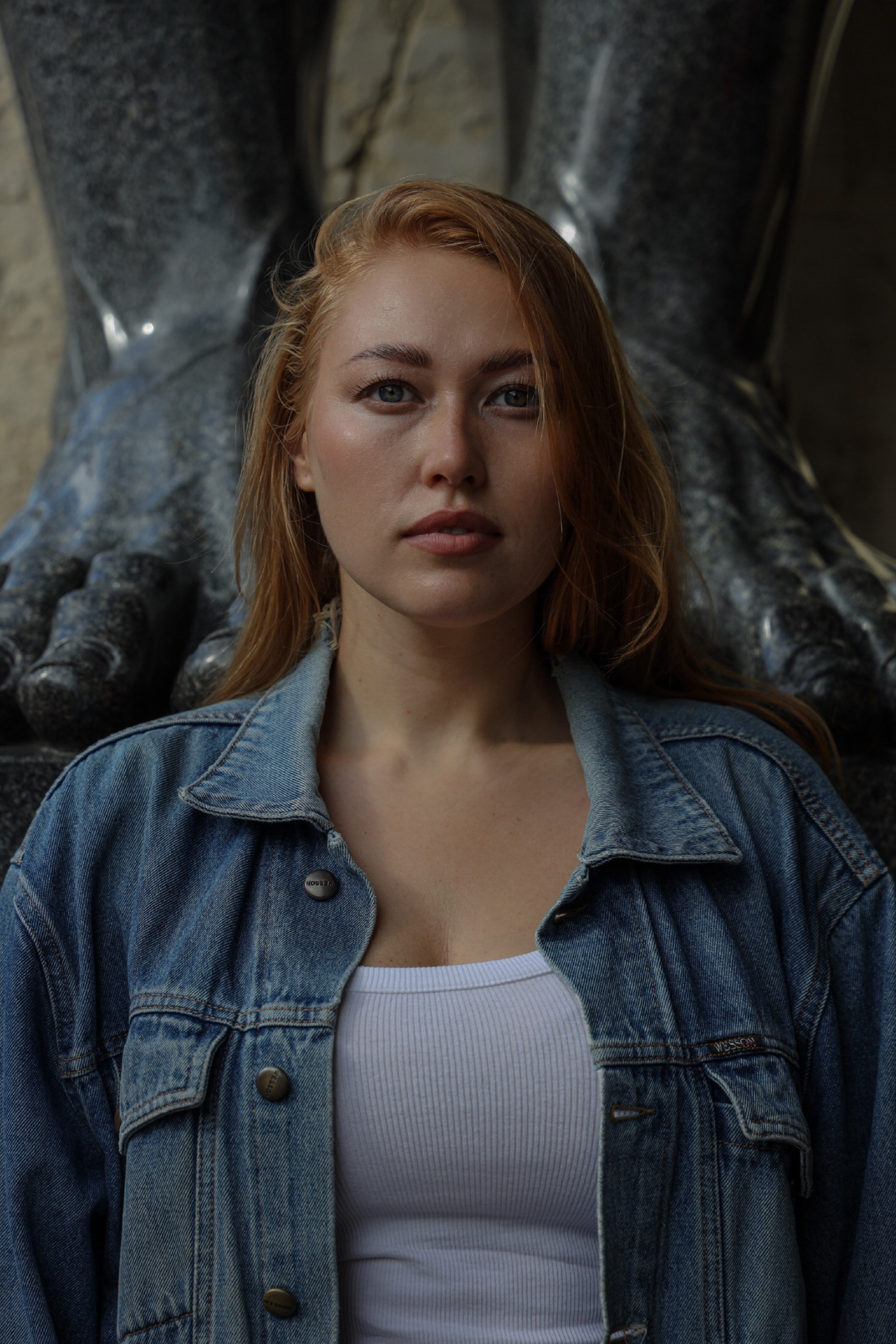 Модель для предметной съемки Ксения Е. С.-Пб| Sale Easy