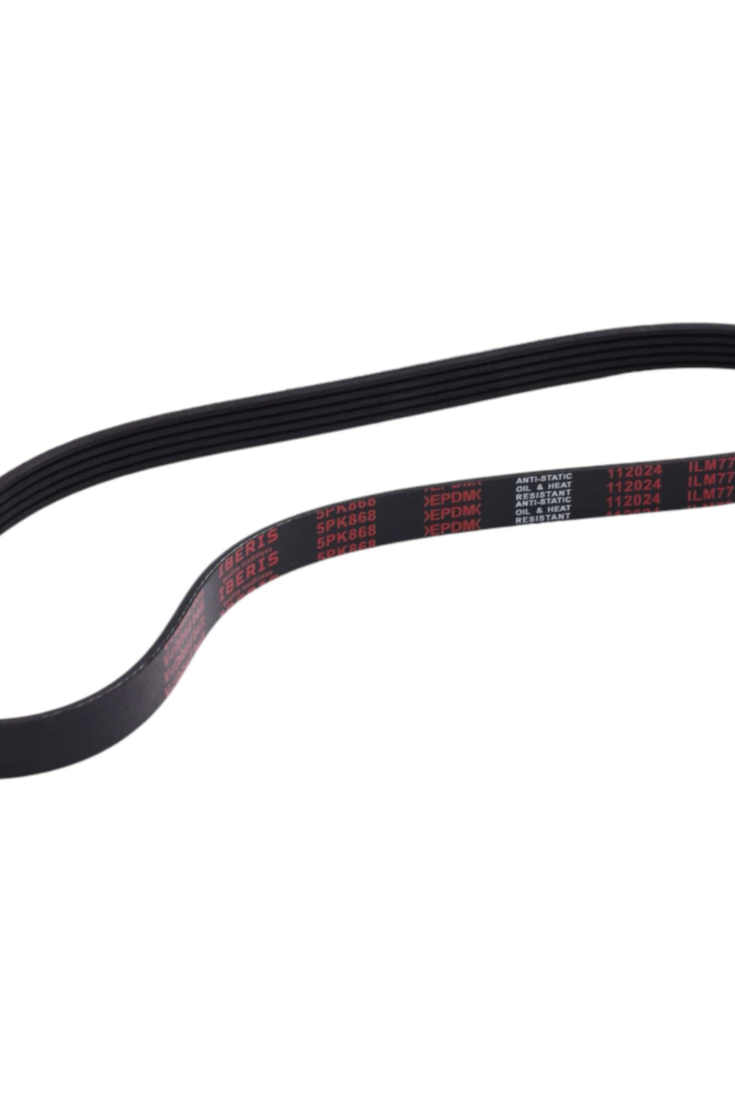 Альбом Товары для авто предметная фотосъемка| Sale Easy