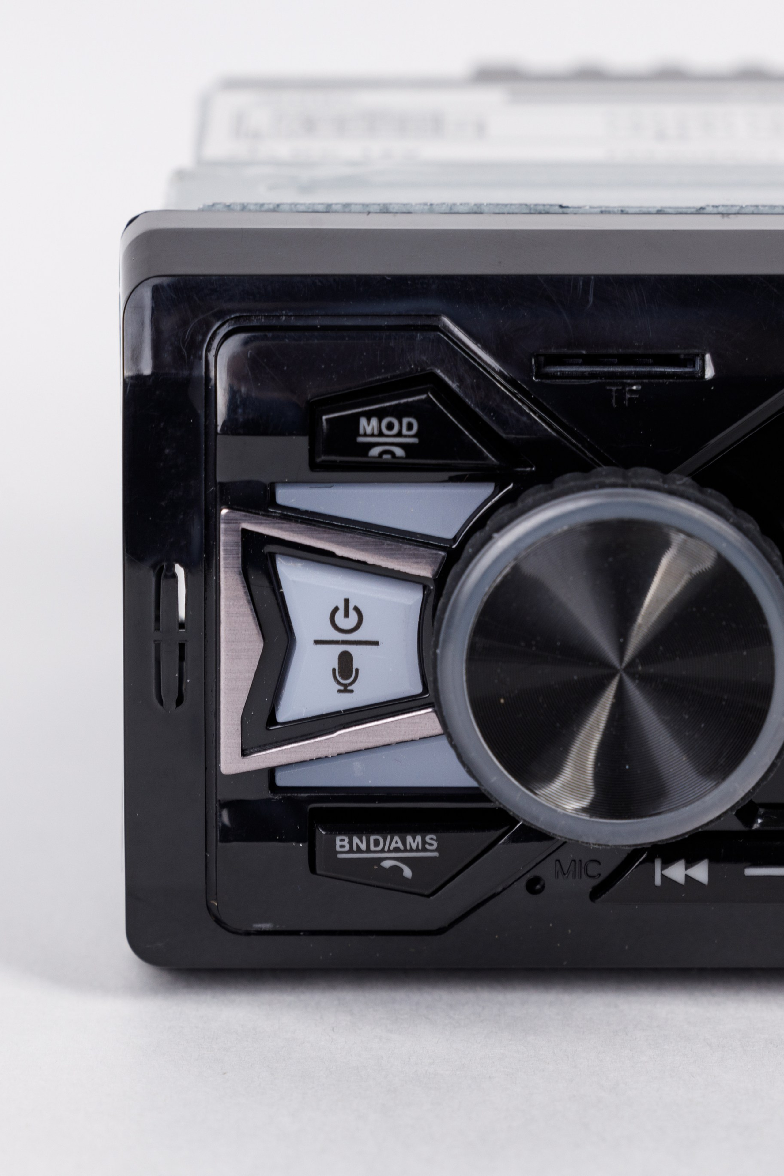 Альбом Товары для авто предметная фотосъемка| Sale Easy