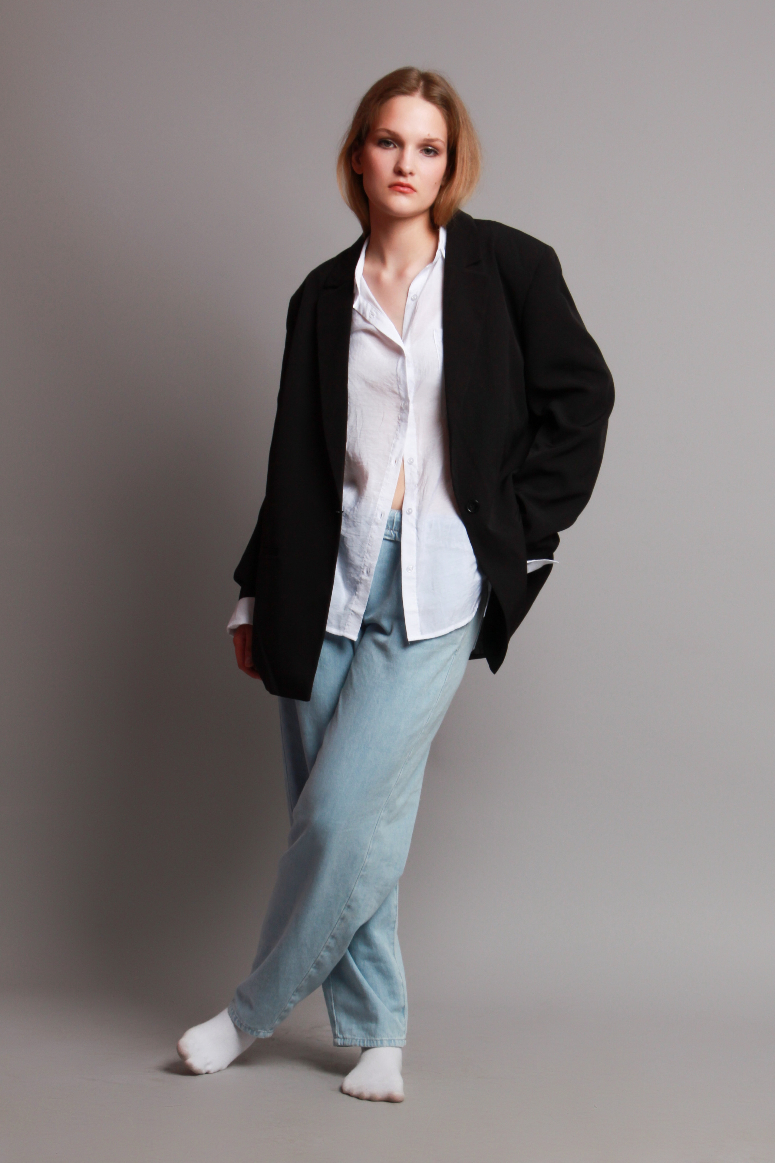 Модель для предметной съемки Алиса Г Новосибирск| Sale Easy