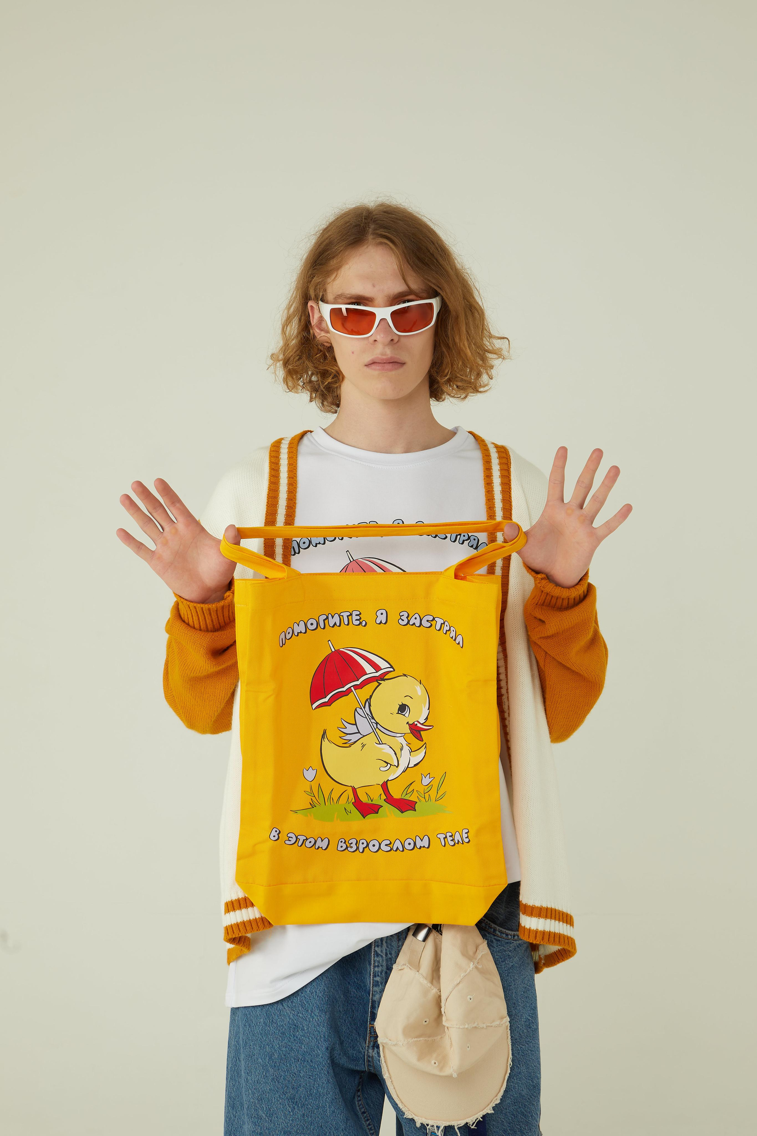 Модель для предметной съемки Александр Е С-Петербург | Sale Easy