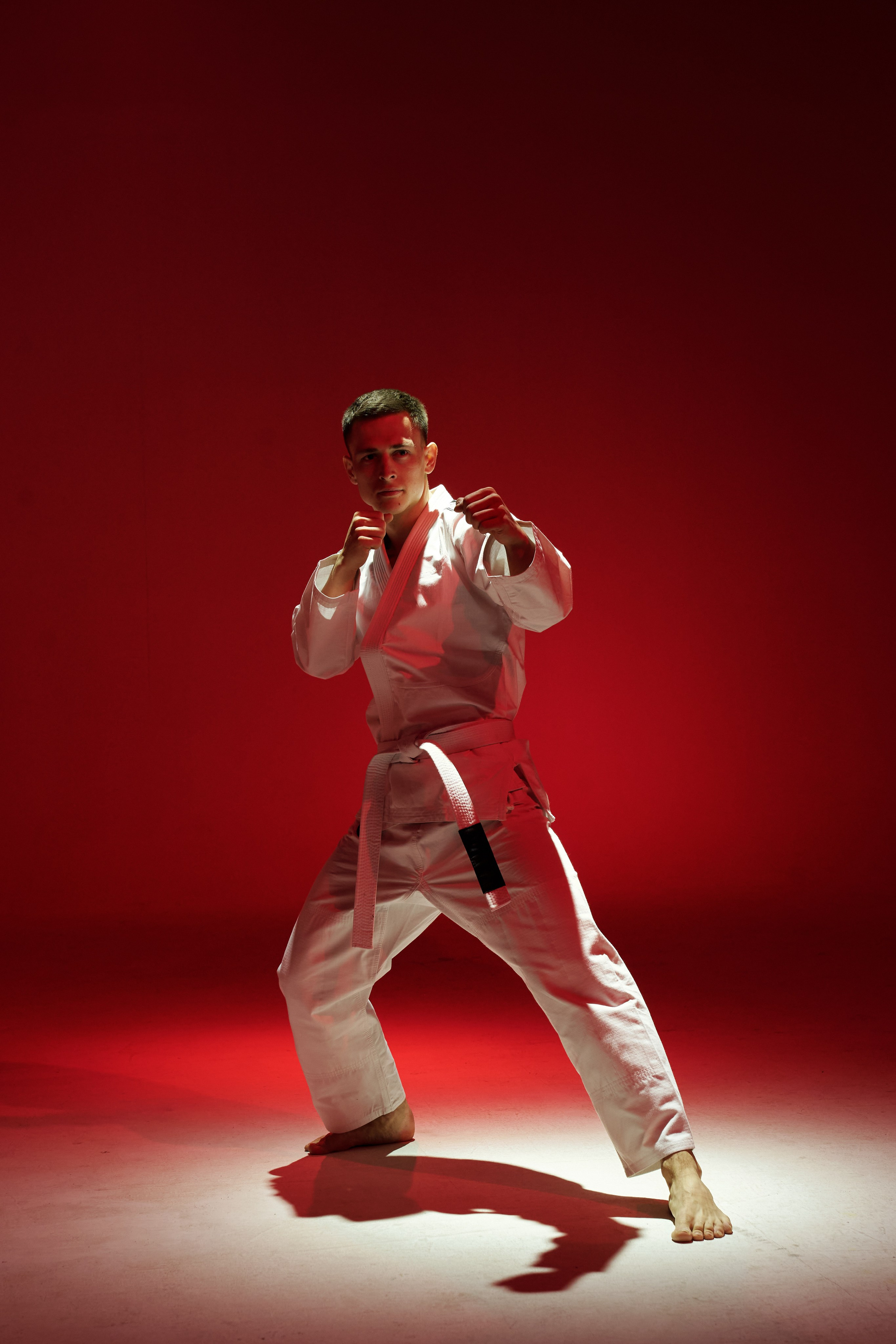 Модель для предметной съемки  Николай А Сочи| Sale Easy