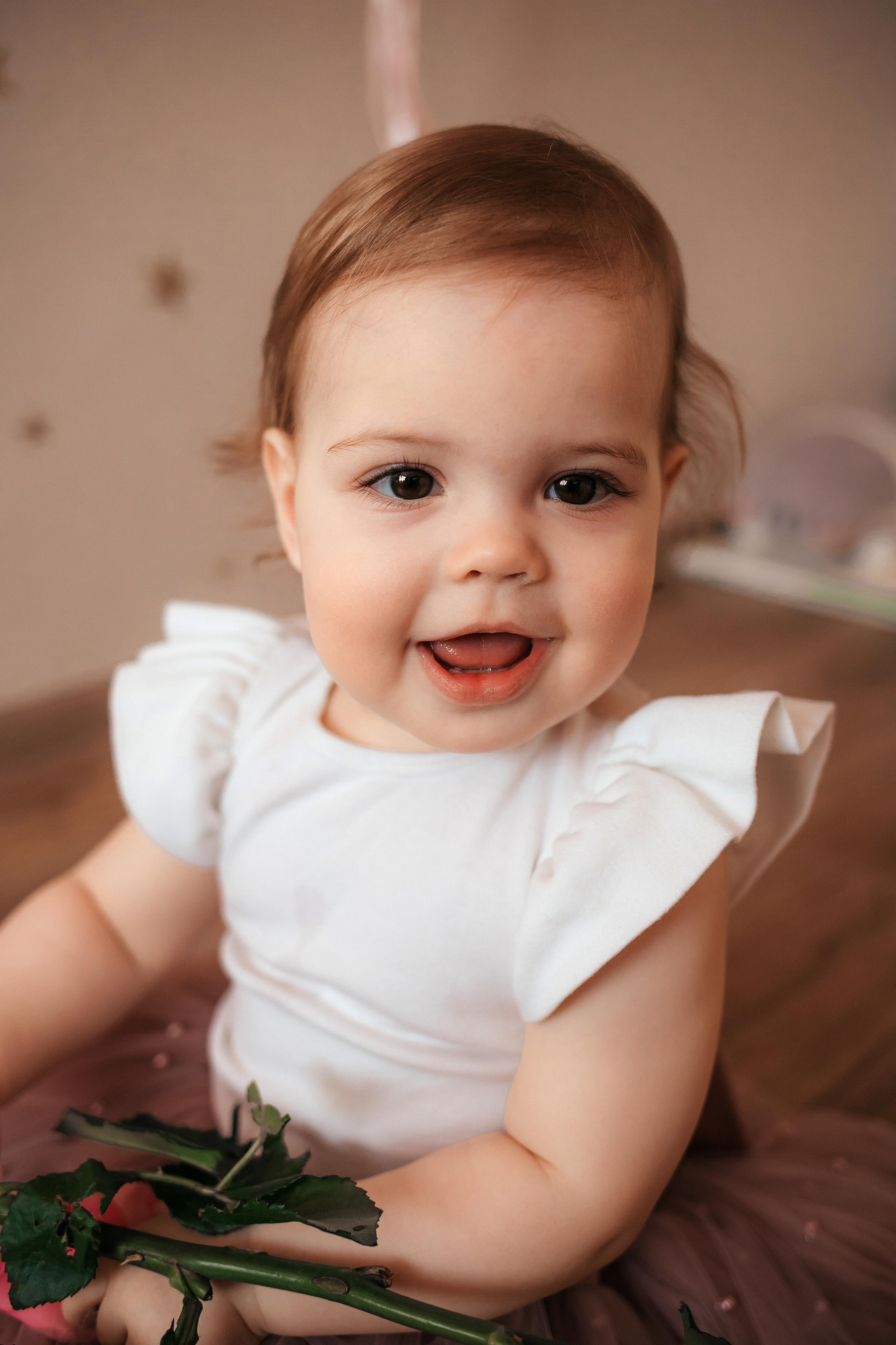 Модель девочка для предметной съемки Ульяна А. Н.Новгород | Sale Easy