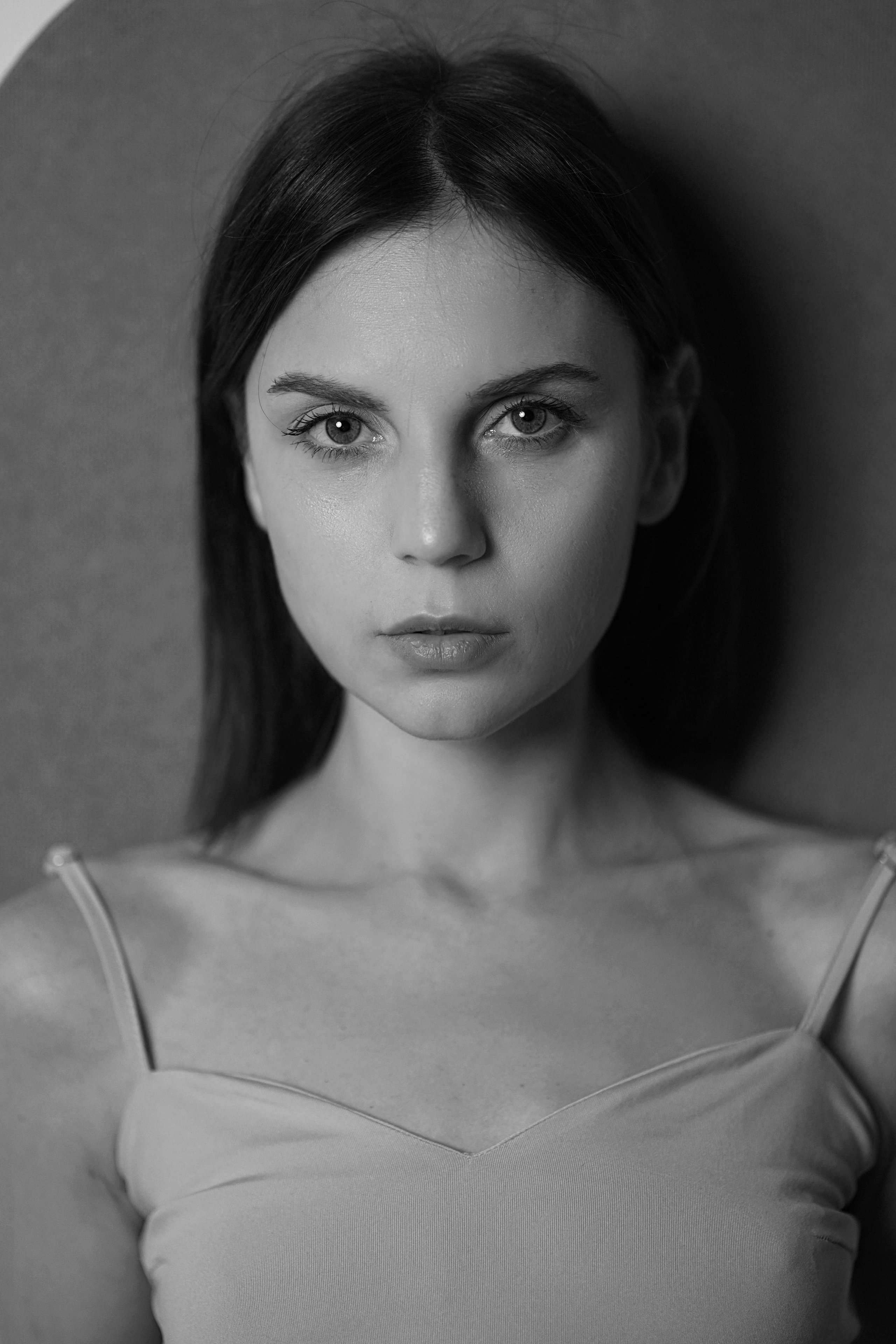 Модель для предметной съемки Евгения Б С-Петербург | Sale Easy