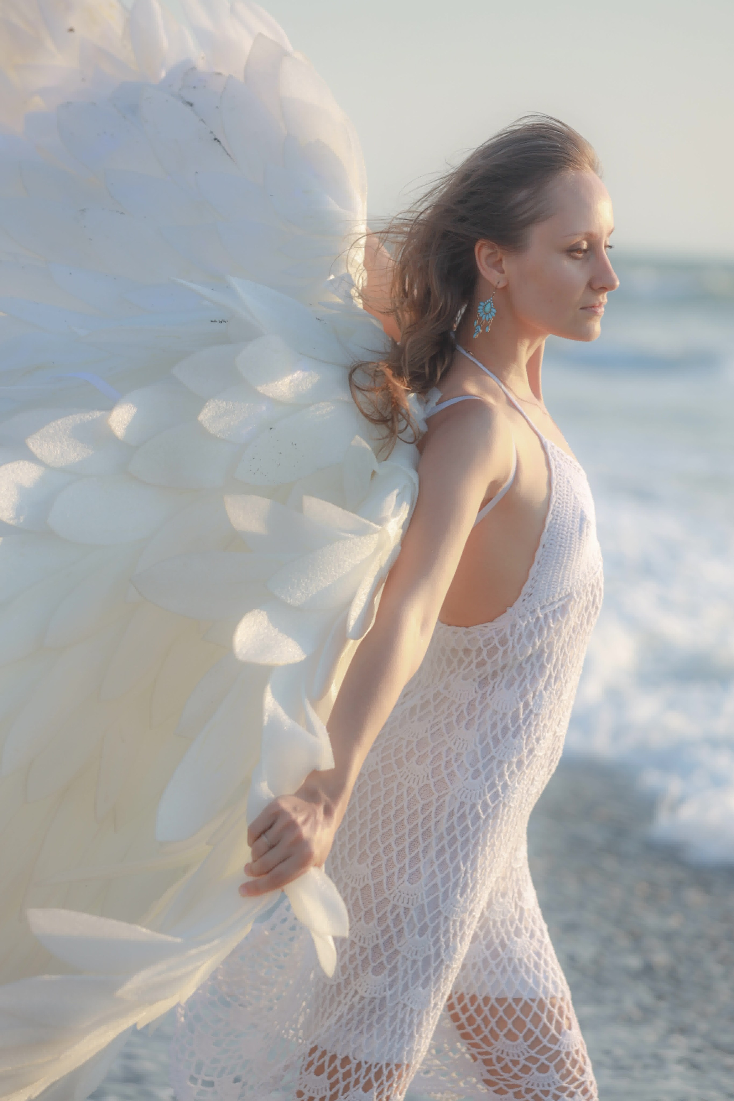 Модель для предметной съемки  Екатерина Ц Сочи| Sale Easy