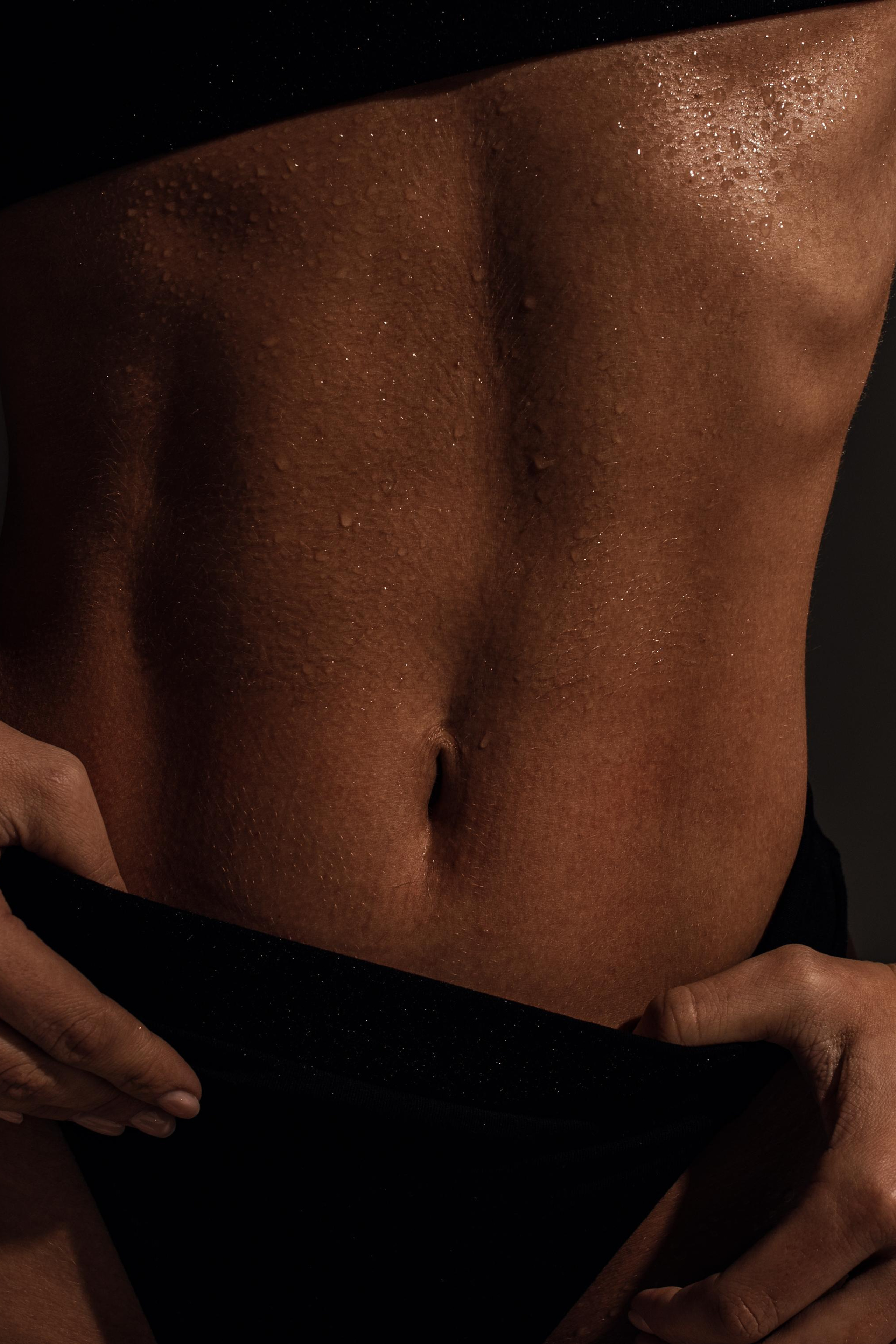 Модель для предметной съемки Екатерина З. Москва| Sale Easy