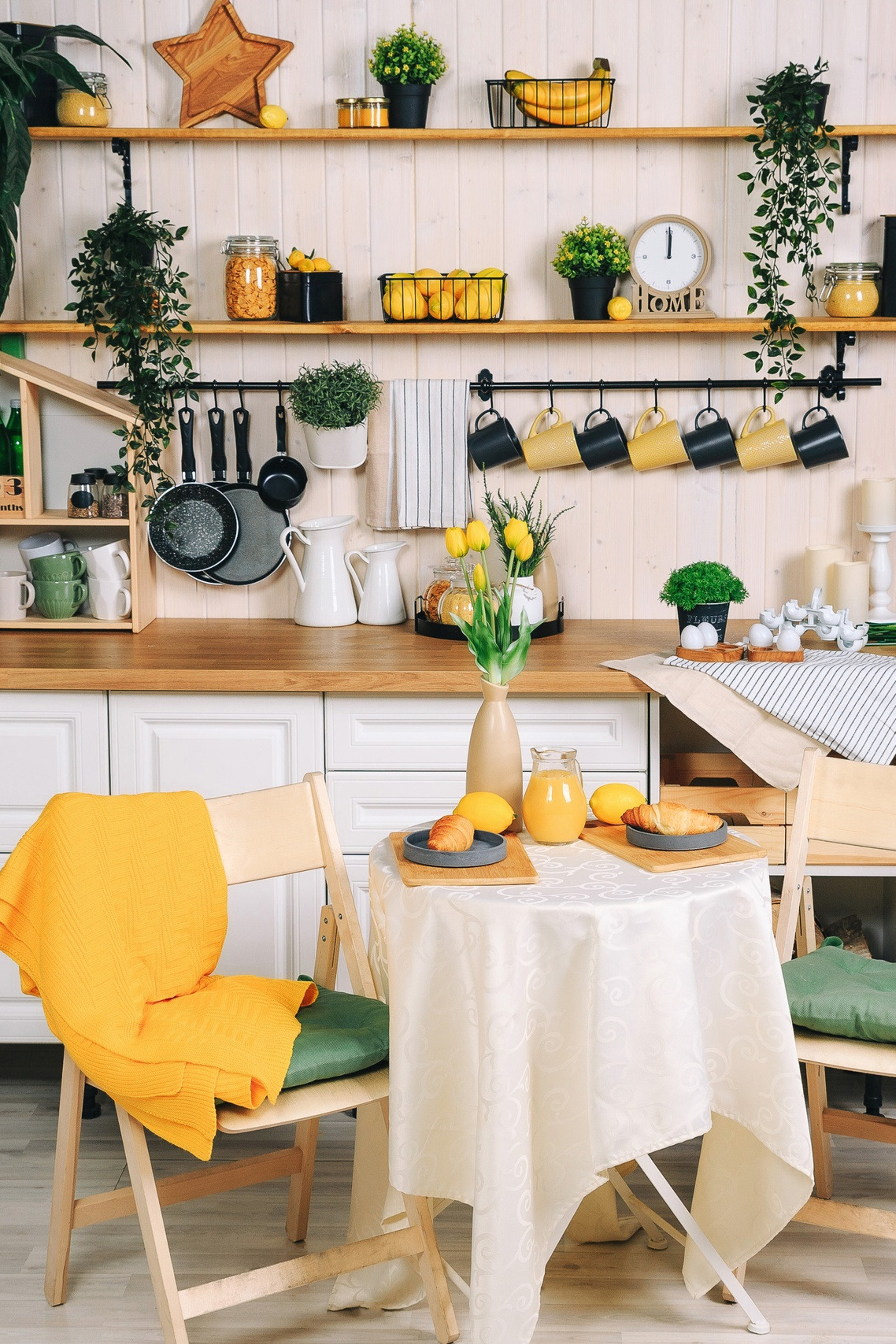 Студия VISTFOTO для предметной съемки Химки |Sale Easy