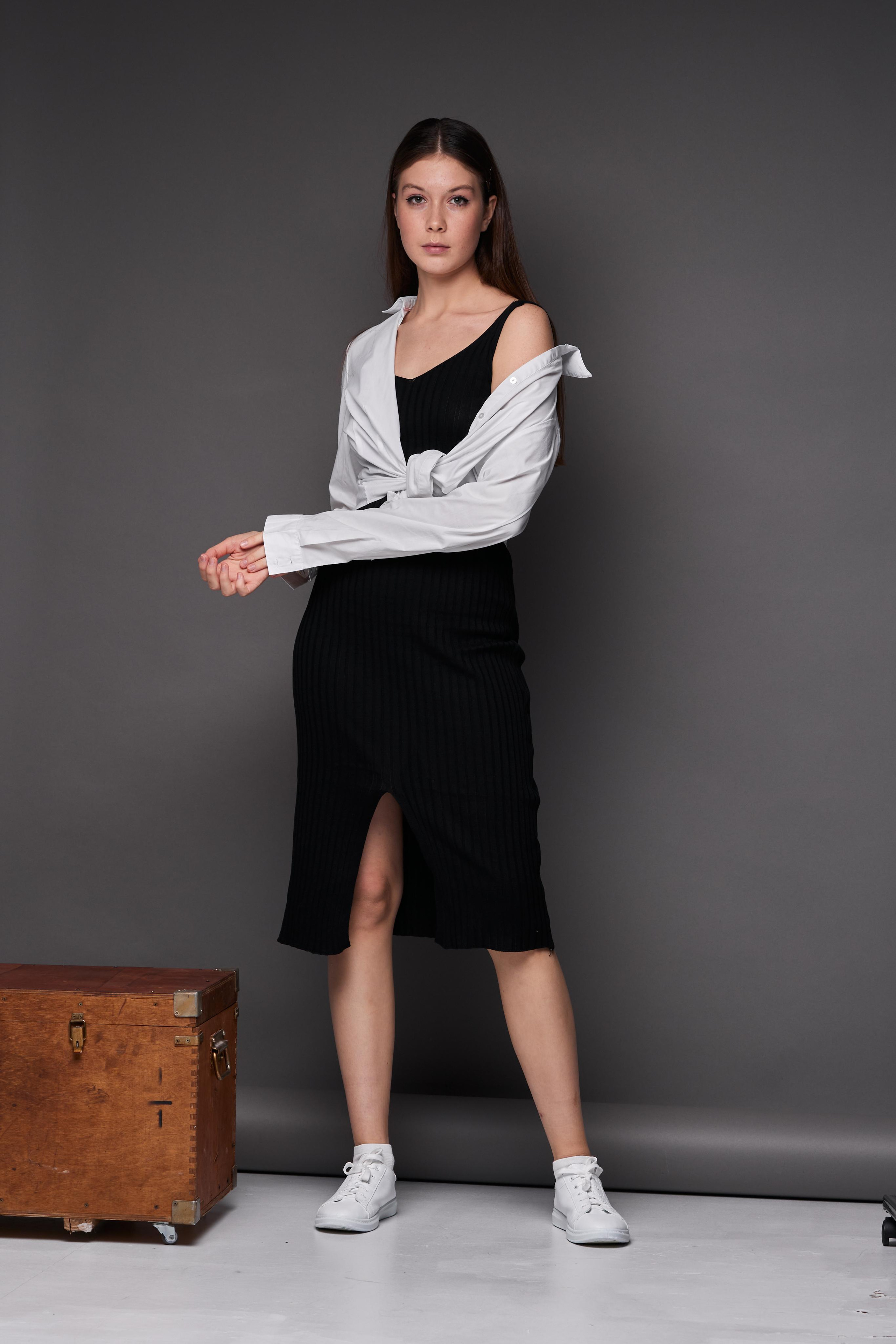 Модель для предметной съемки Катя 4 Н.Новгород | Sale Easy