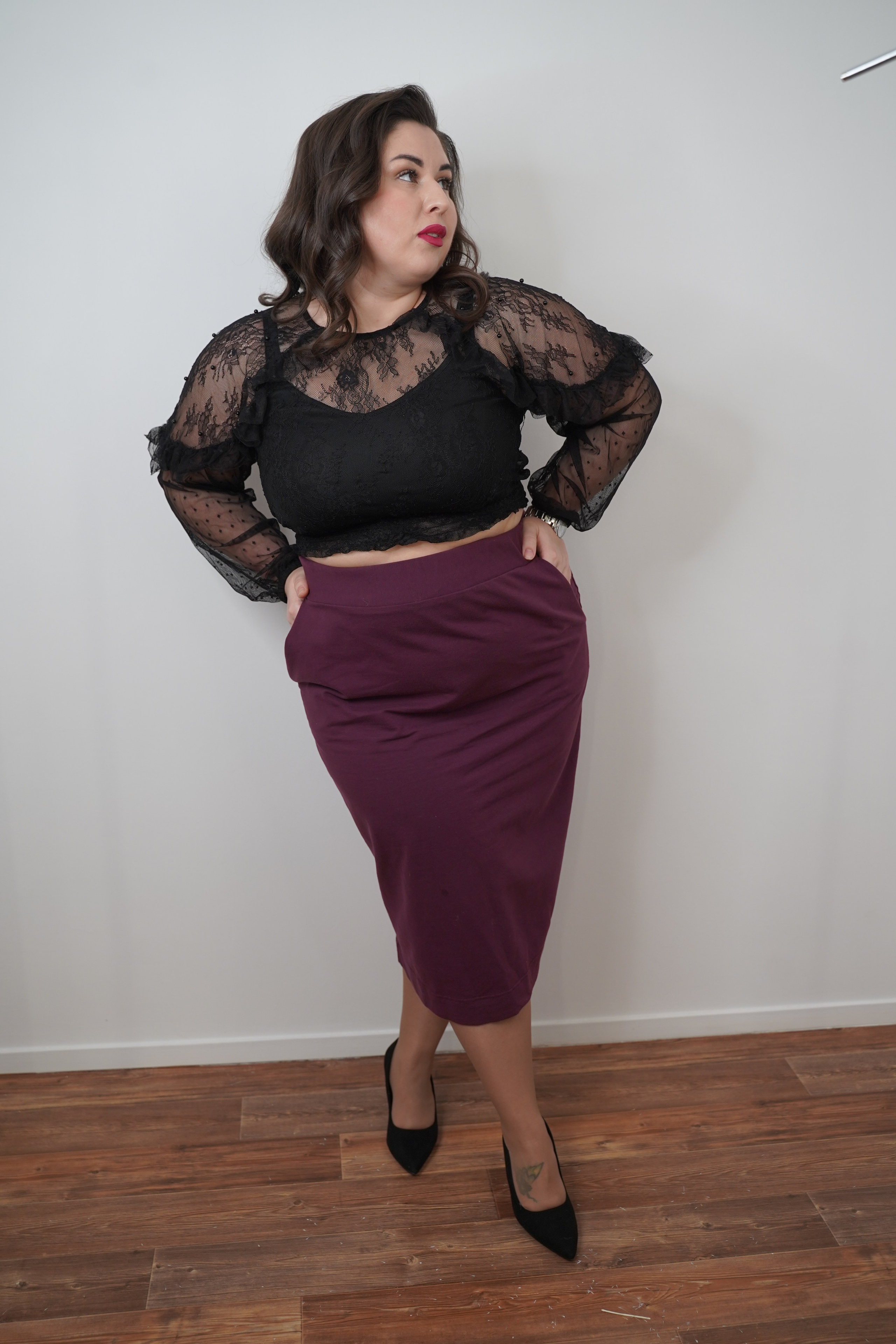 Модель plus size для предметной съемки Вера Ви Н.Новгород |Sale Easy