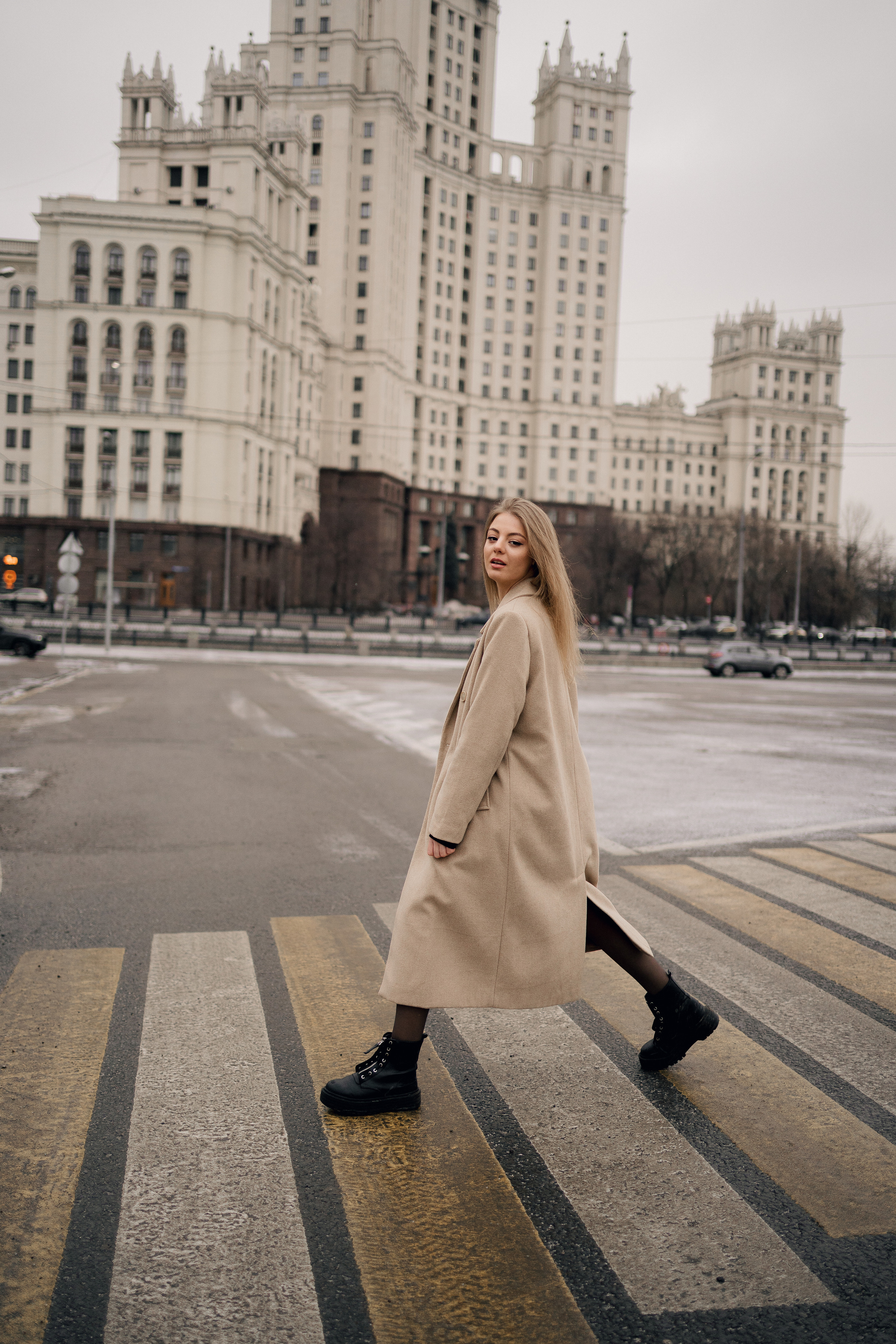 Модель для предметной съемки Мэри Москва| Sale Easy