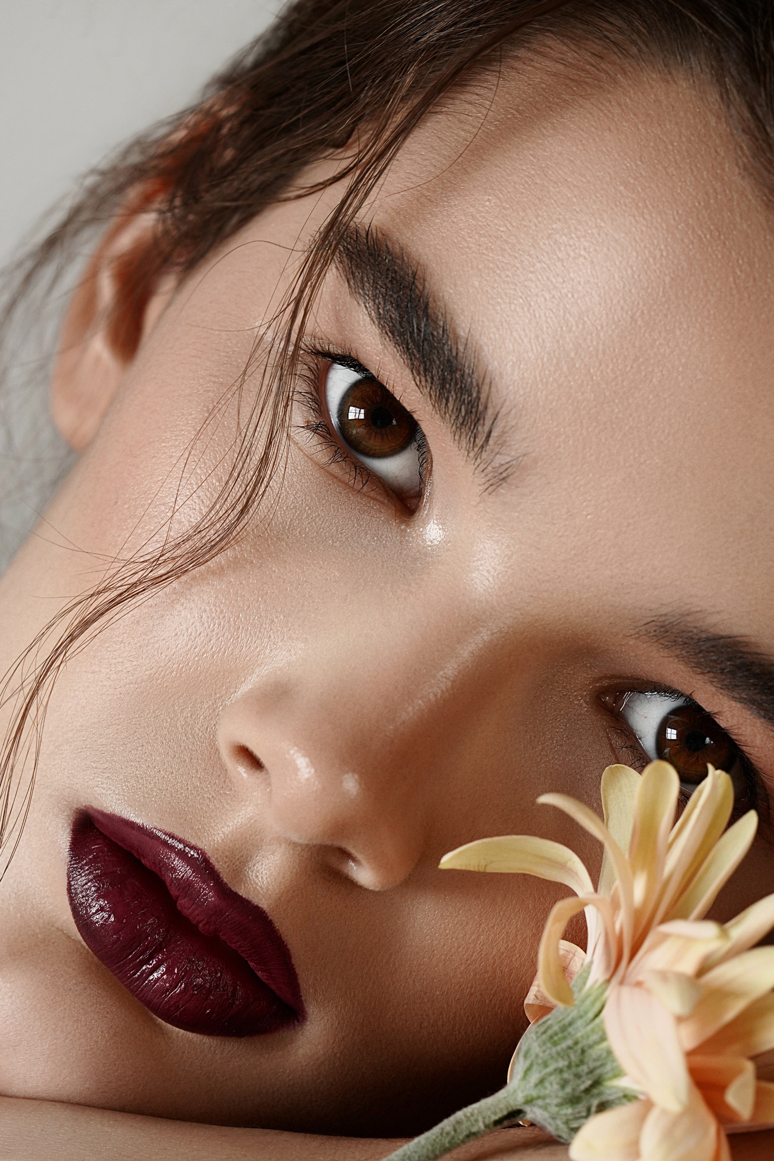 Модель для предметной съемки Света Н.Н.| Sale Easy