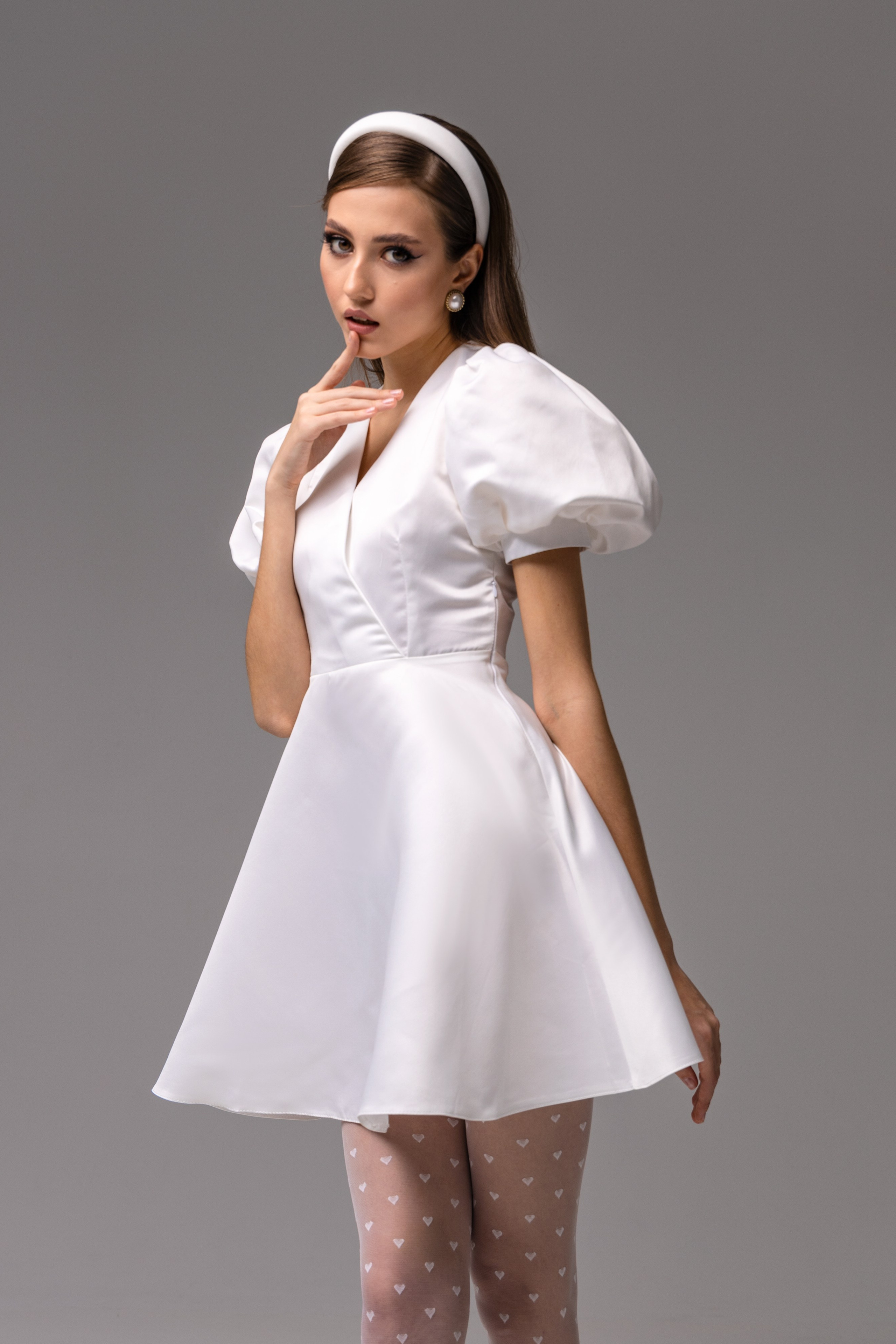 Модель для предметной съемки Алена А. Н.Н.| Sale Easy