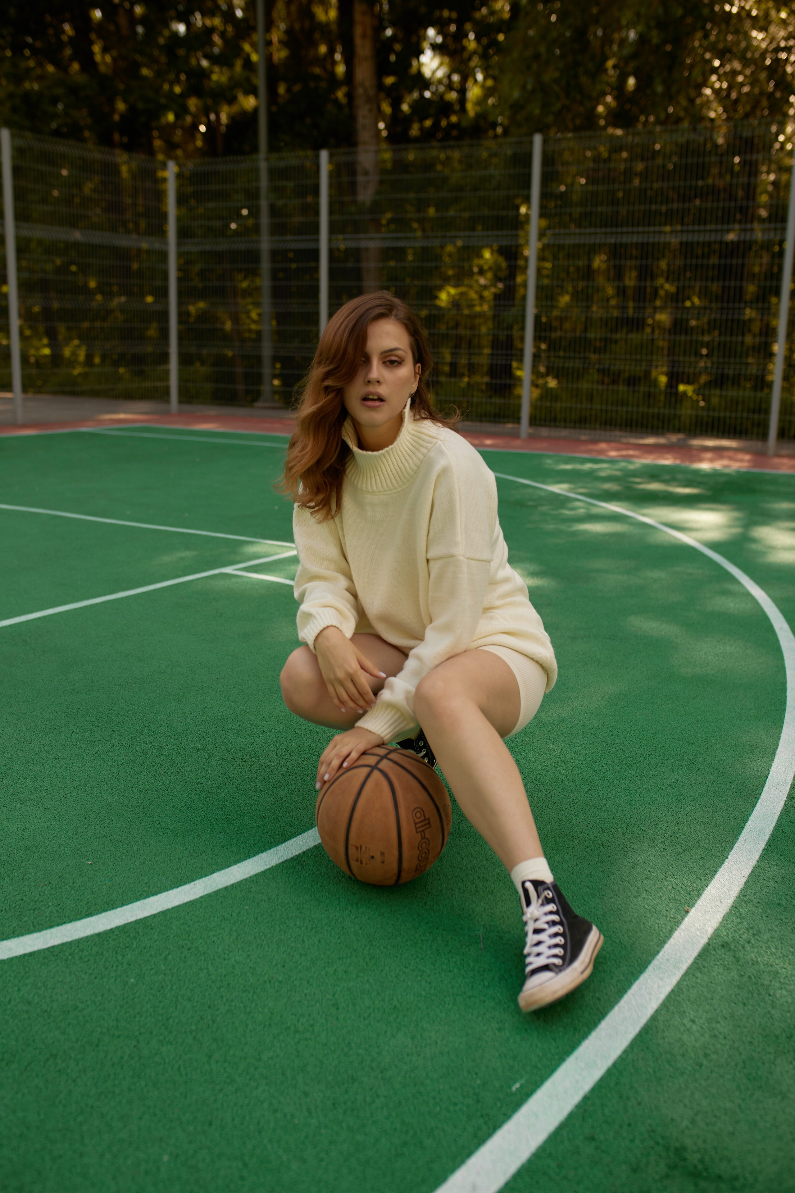 Модель для предметной съемки Анна Ф. Н.Н.| Sale Easy