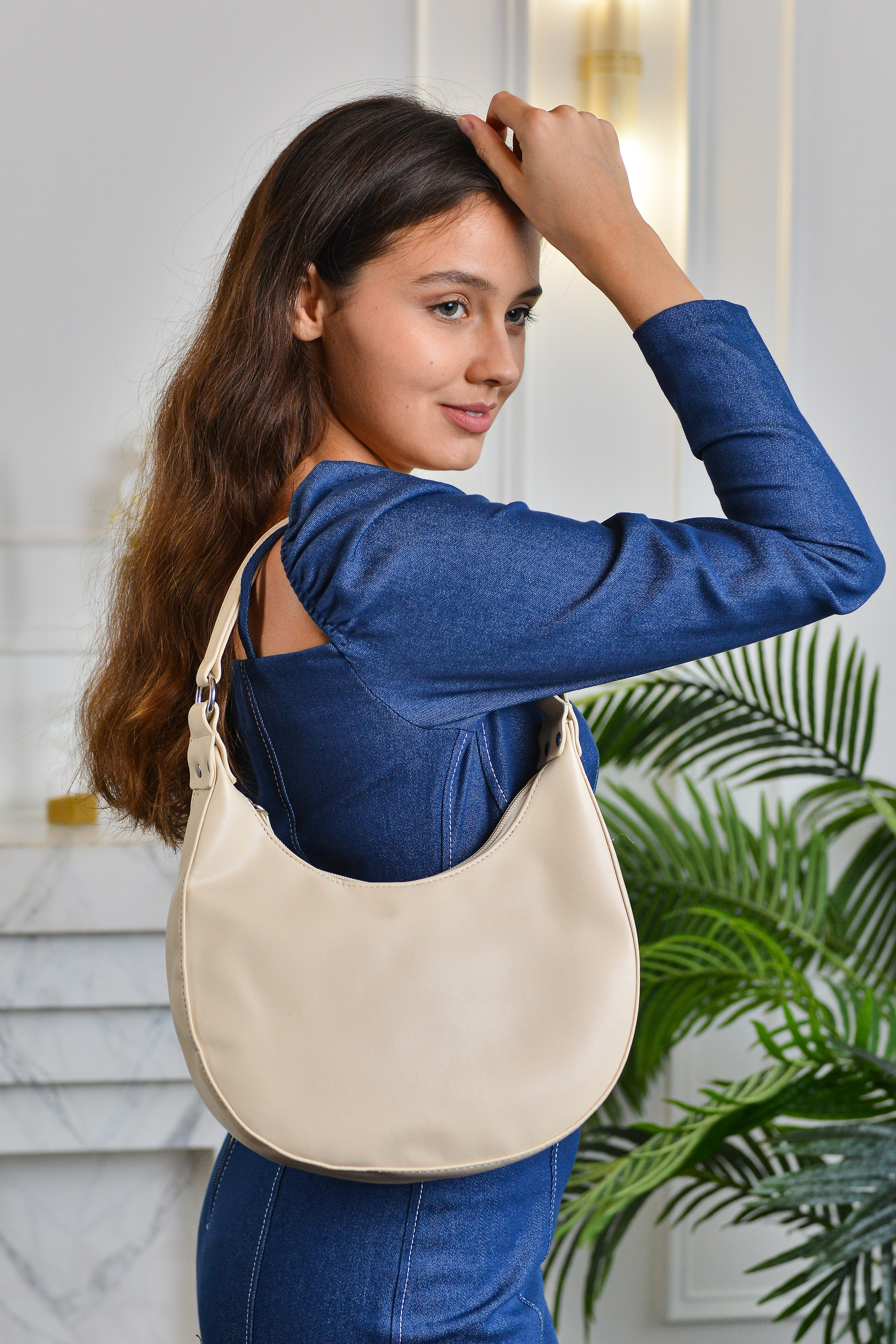 Модель для предметной съемки Резеда Москва| Sale Easy