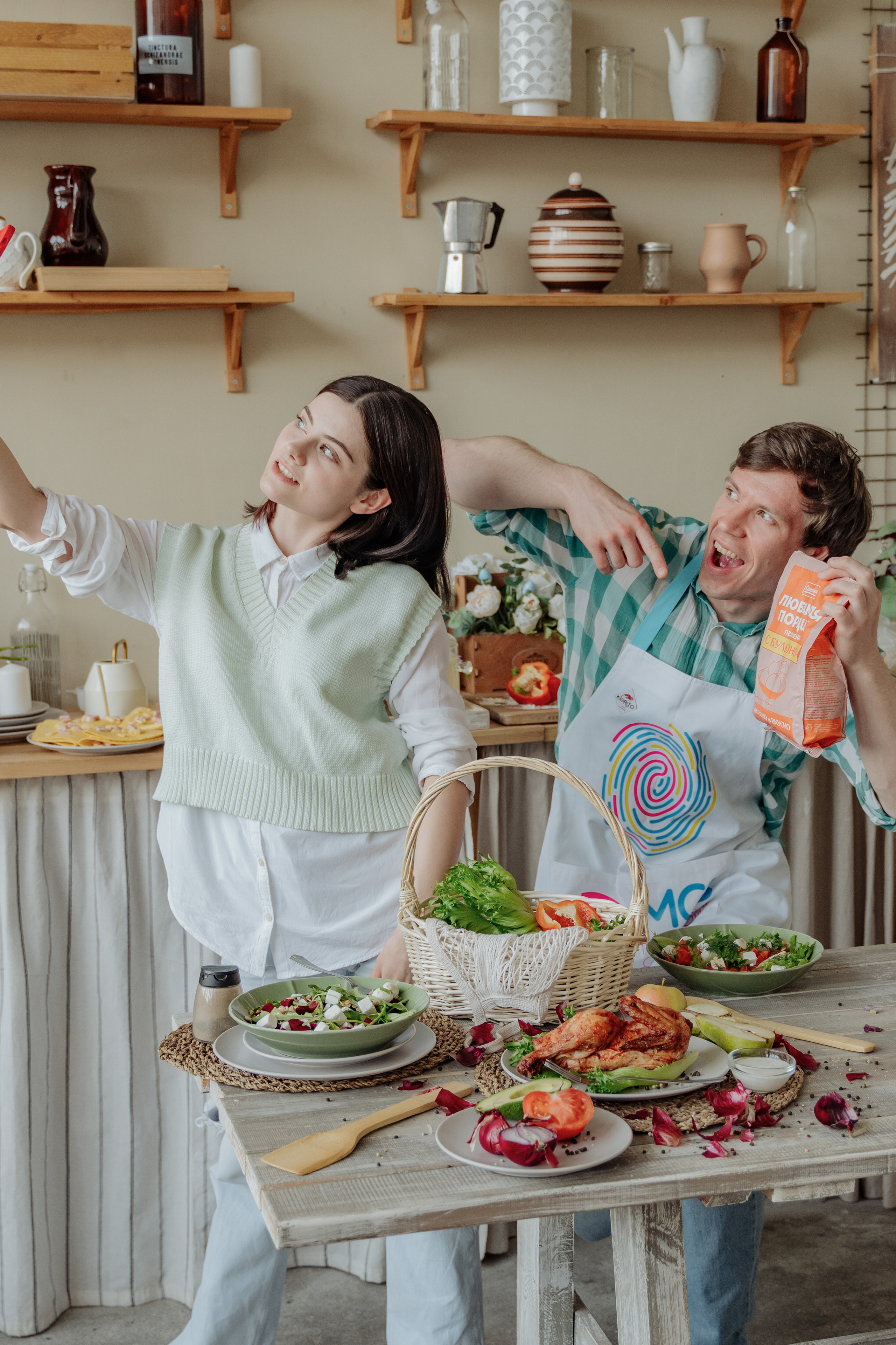 Модель для предметной съемки Максим А. С-Петербург | Sale Easy