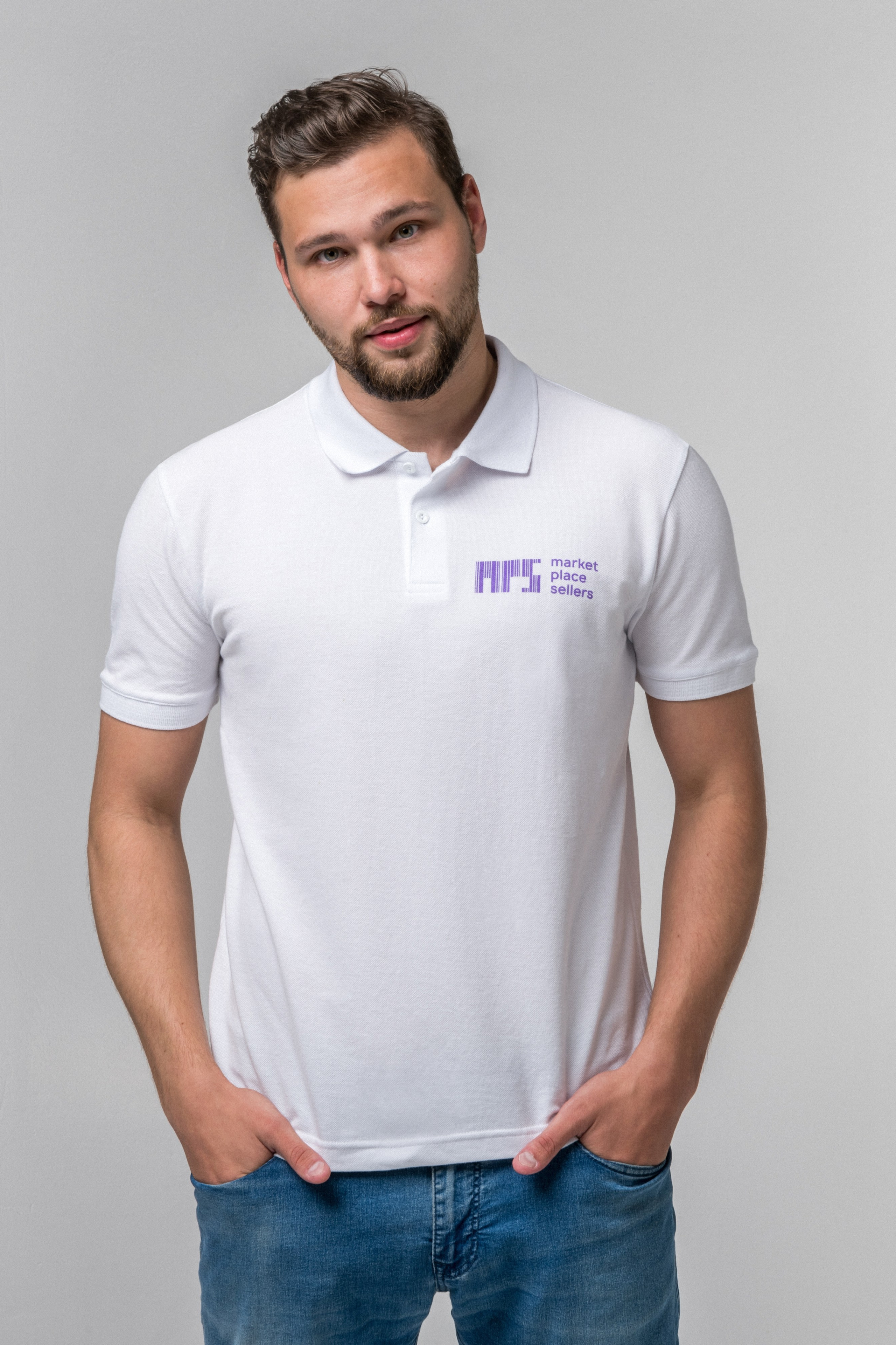 Владислав | id 29022