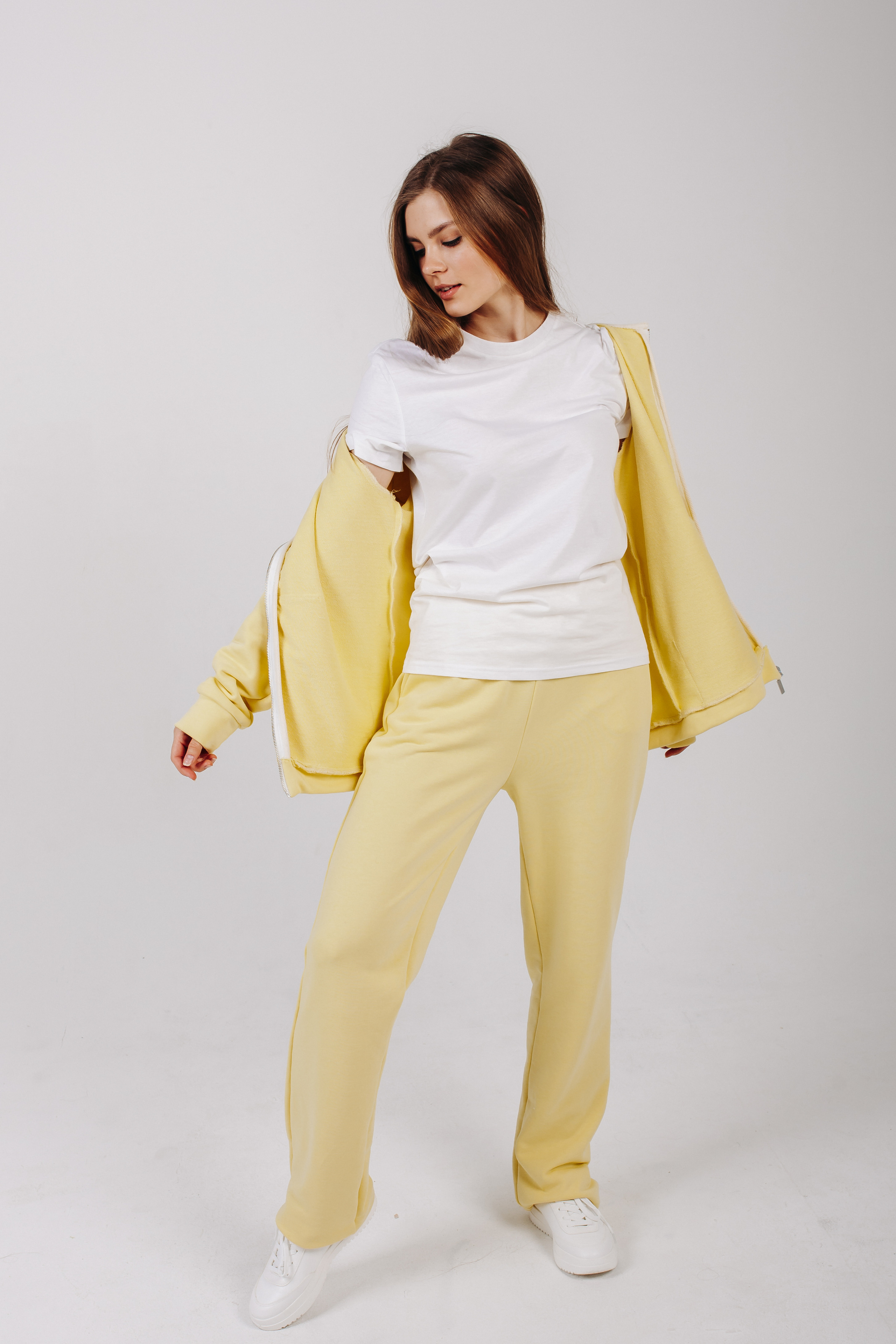 Модель для предметной съемки Наталья Д Н.Новгород |Sale Easy