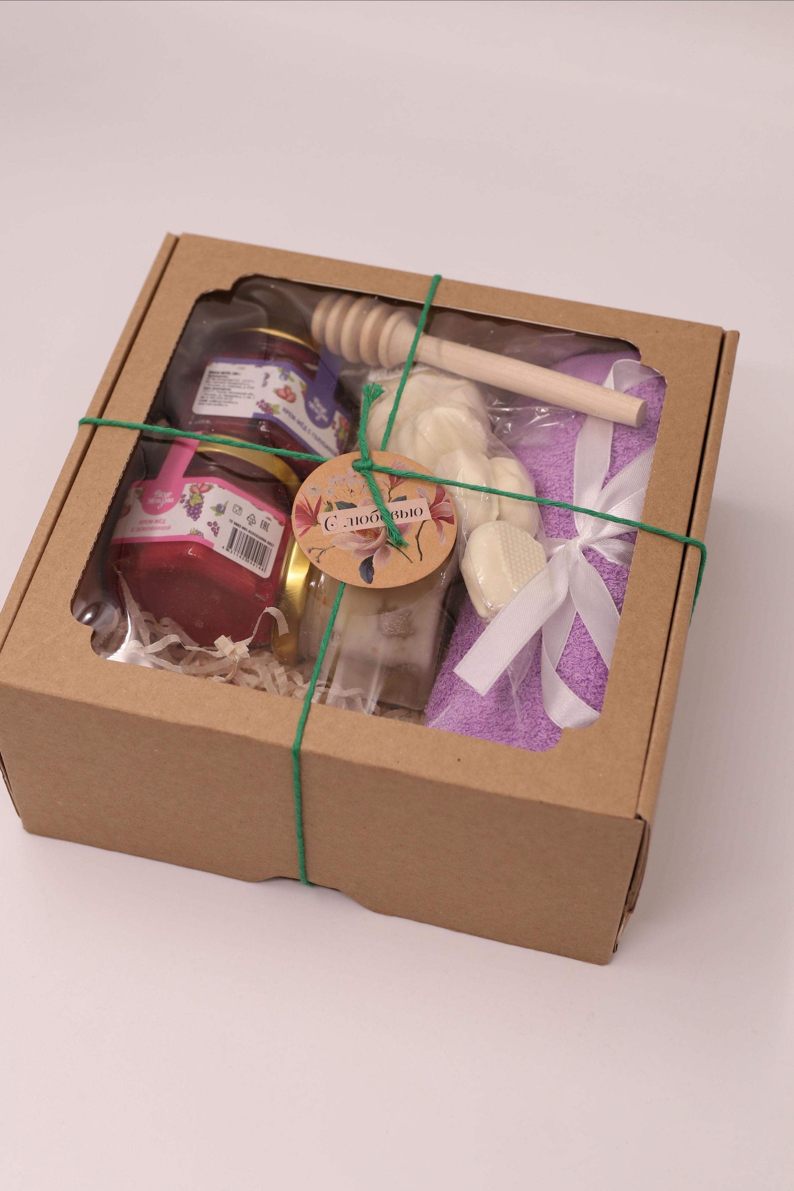 Портфолио.Предметная фотосъёмка для маркетплейсов | Sale Easy