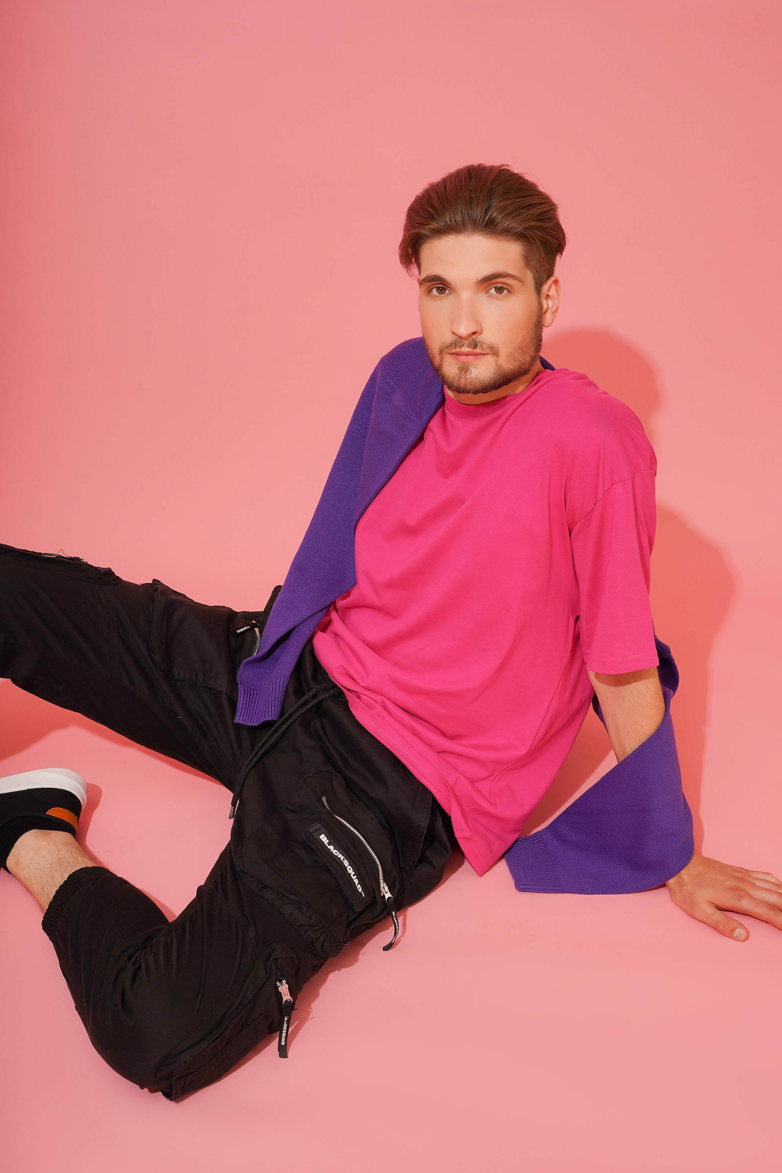 Модель для предметной съемки  Тимофей Сочи| Sale Easy