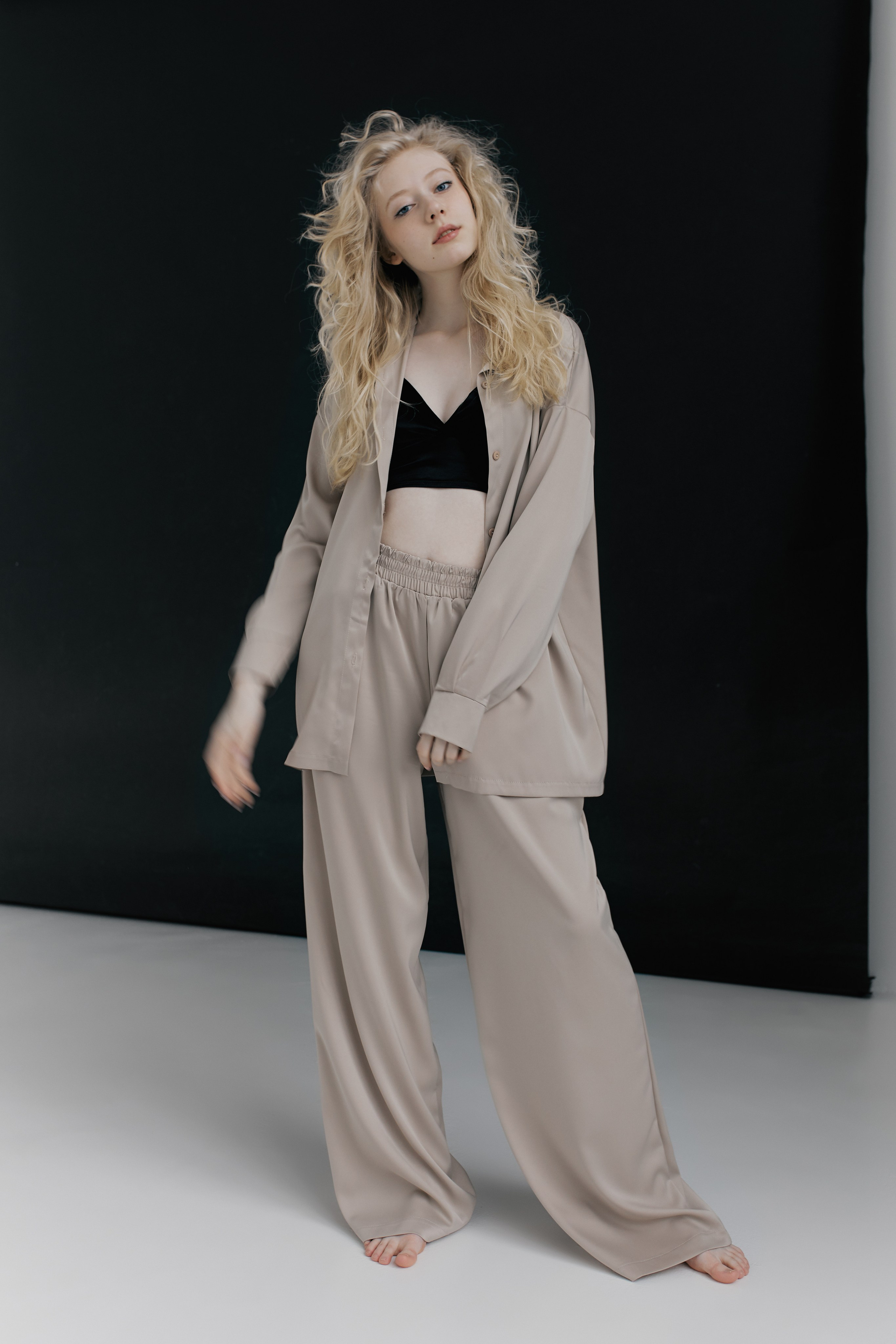 Модель для предметной съемки Вера А. Н.Н.| Sale Easy