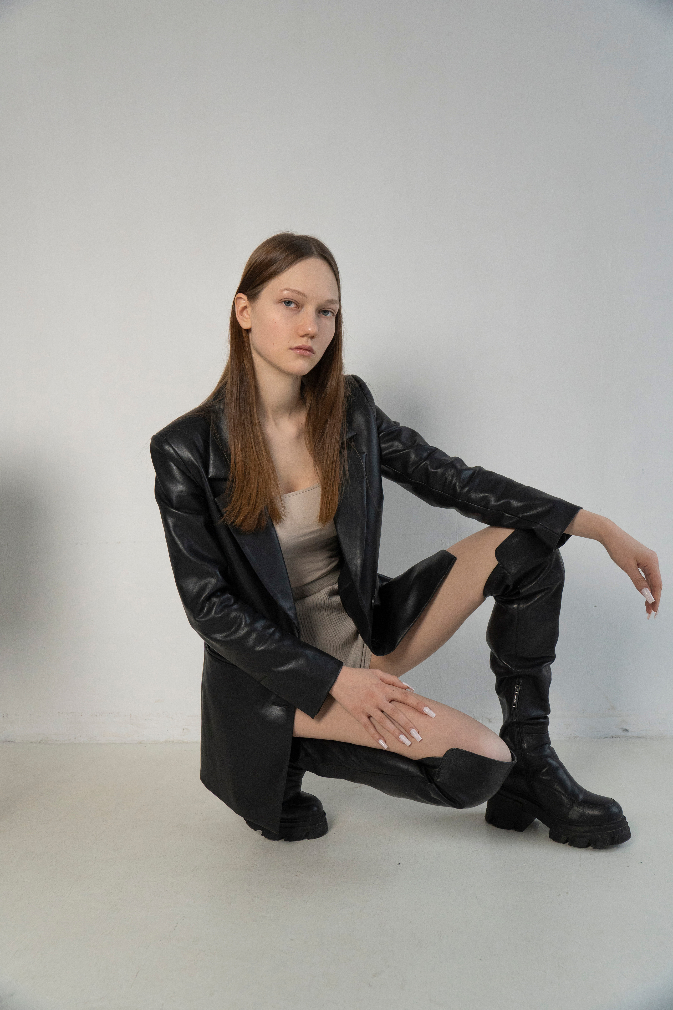 Модель для предметной съемки Светлана А Н.Новгород |Sale Easy