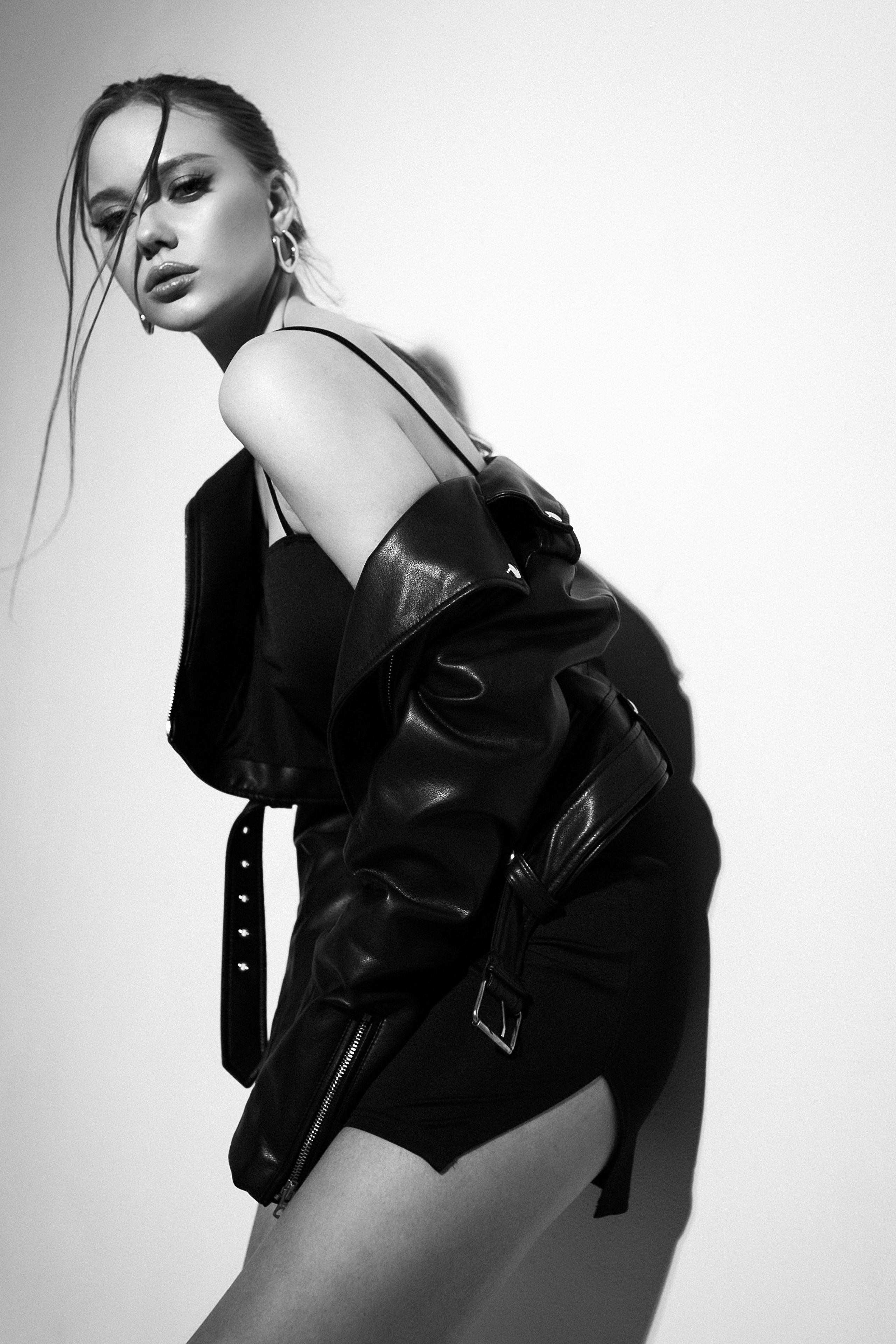 Модель для съемки для интернет магазинов Алина Н.Н.Новгород| Sale Easy