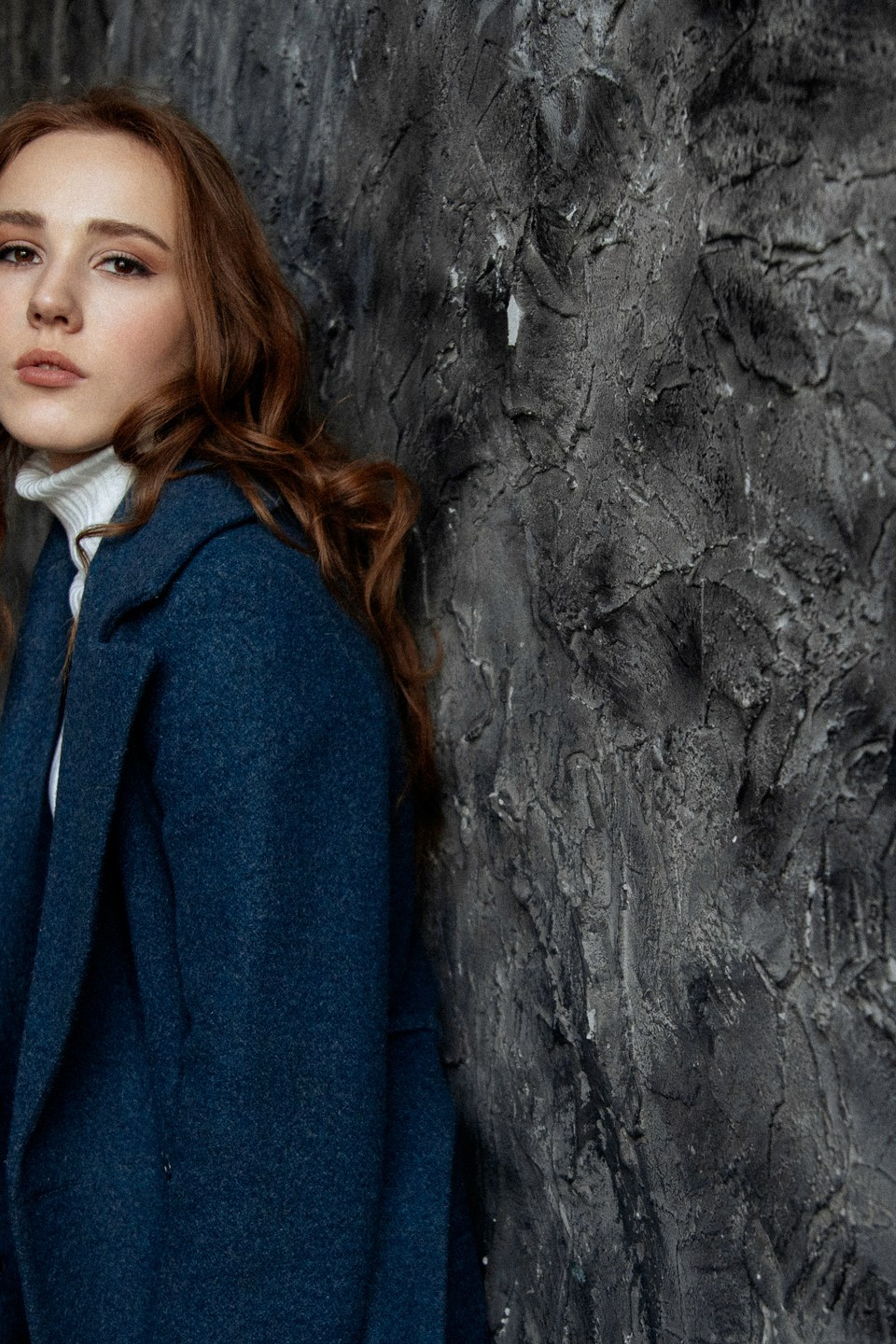 Модель для предметной съемки Елизавета О. Москва| Sale Easy