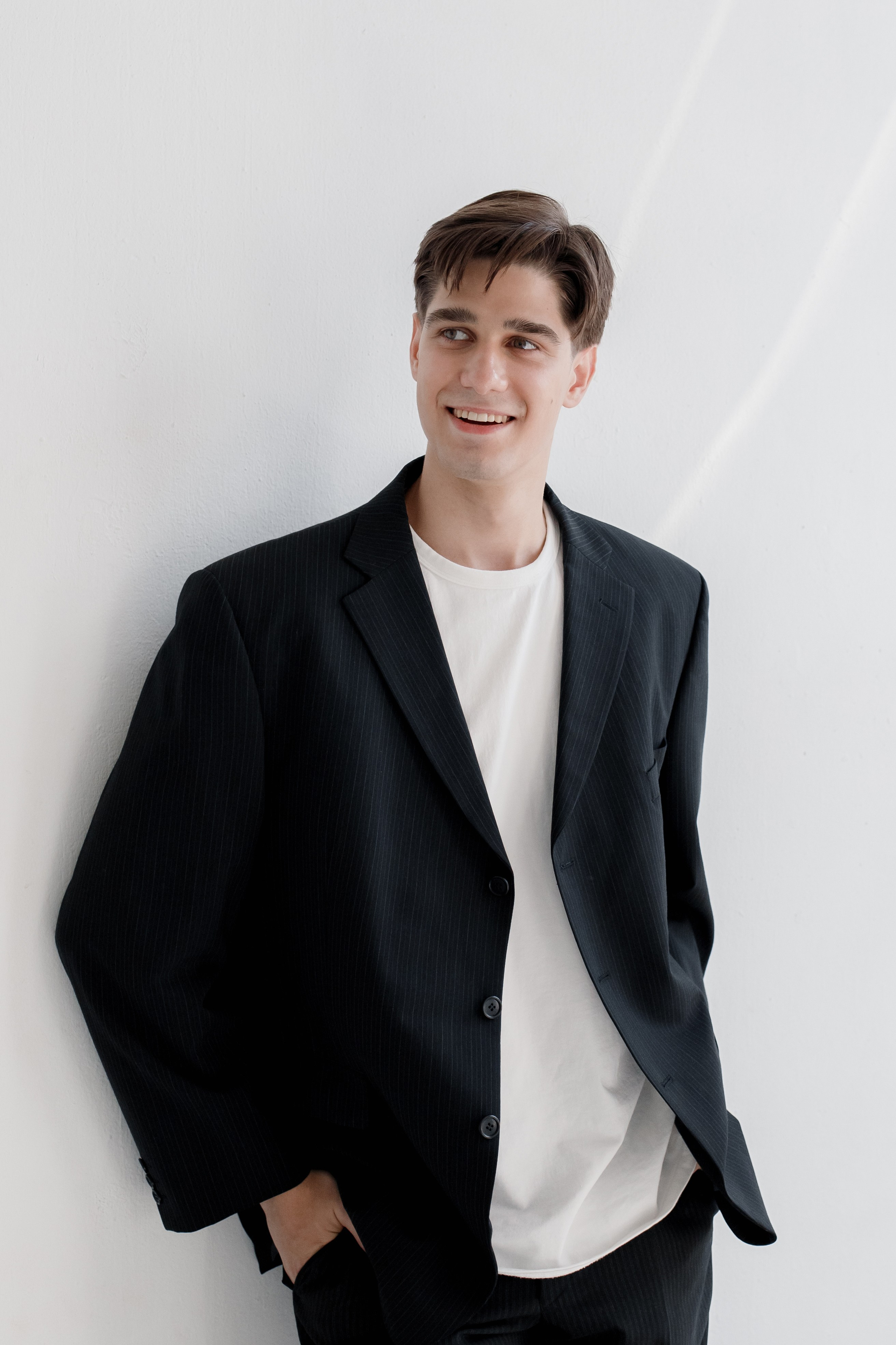 Матвей | id 29018