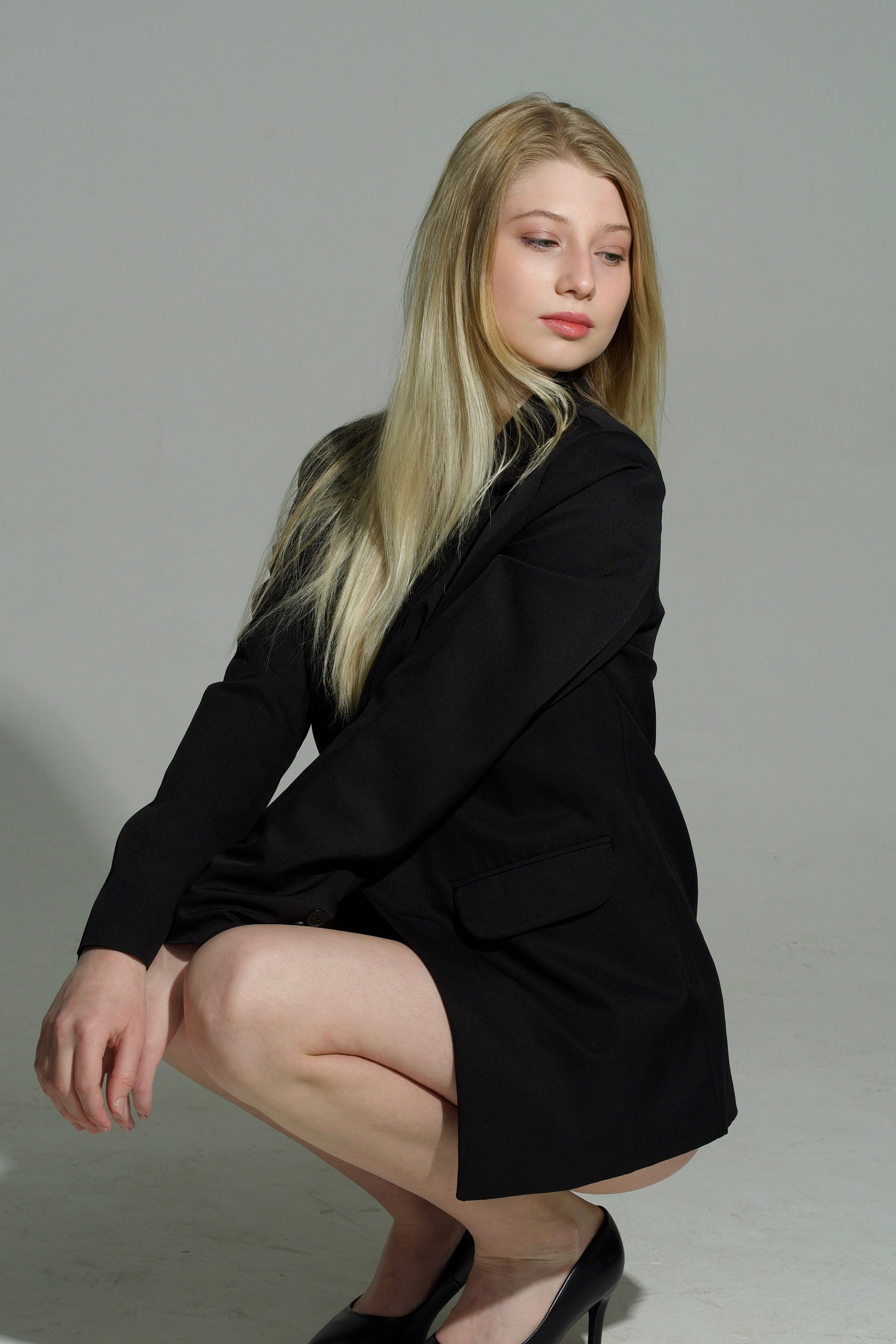 Модель для предметной съемки Tati А.Москва| Sale Easy