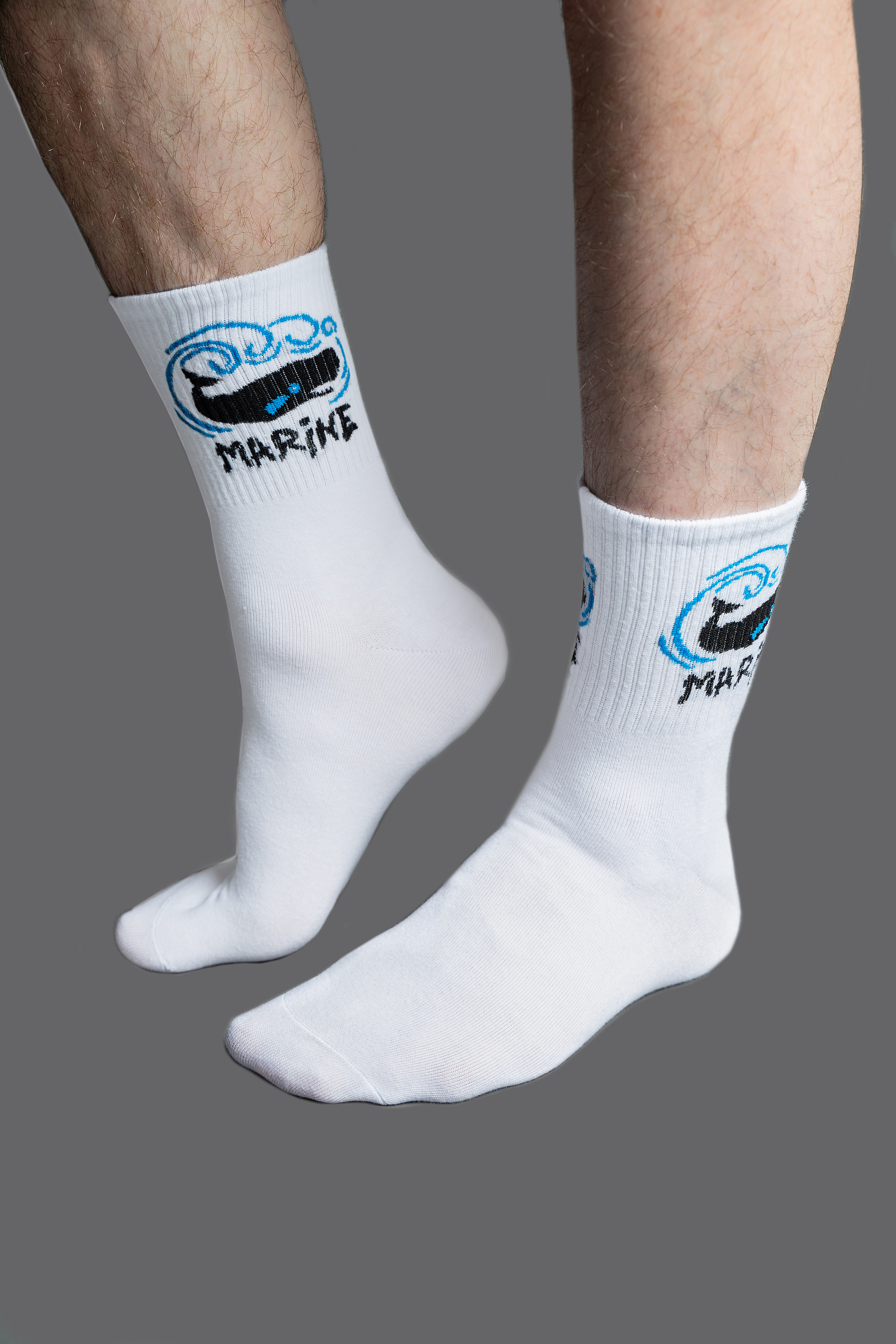 Портфолио. Фото мужской одежды для маркетплейсов | Sale Easy