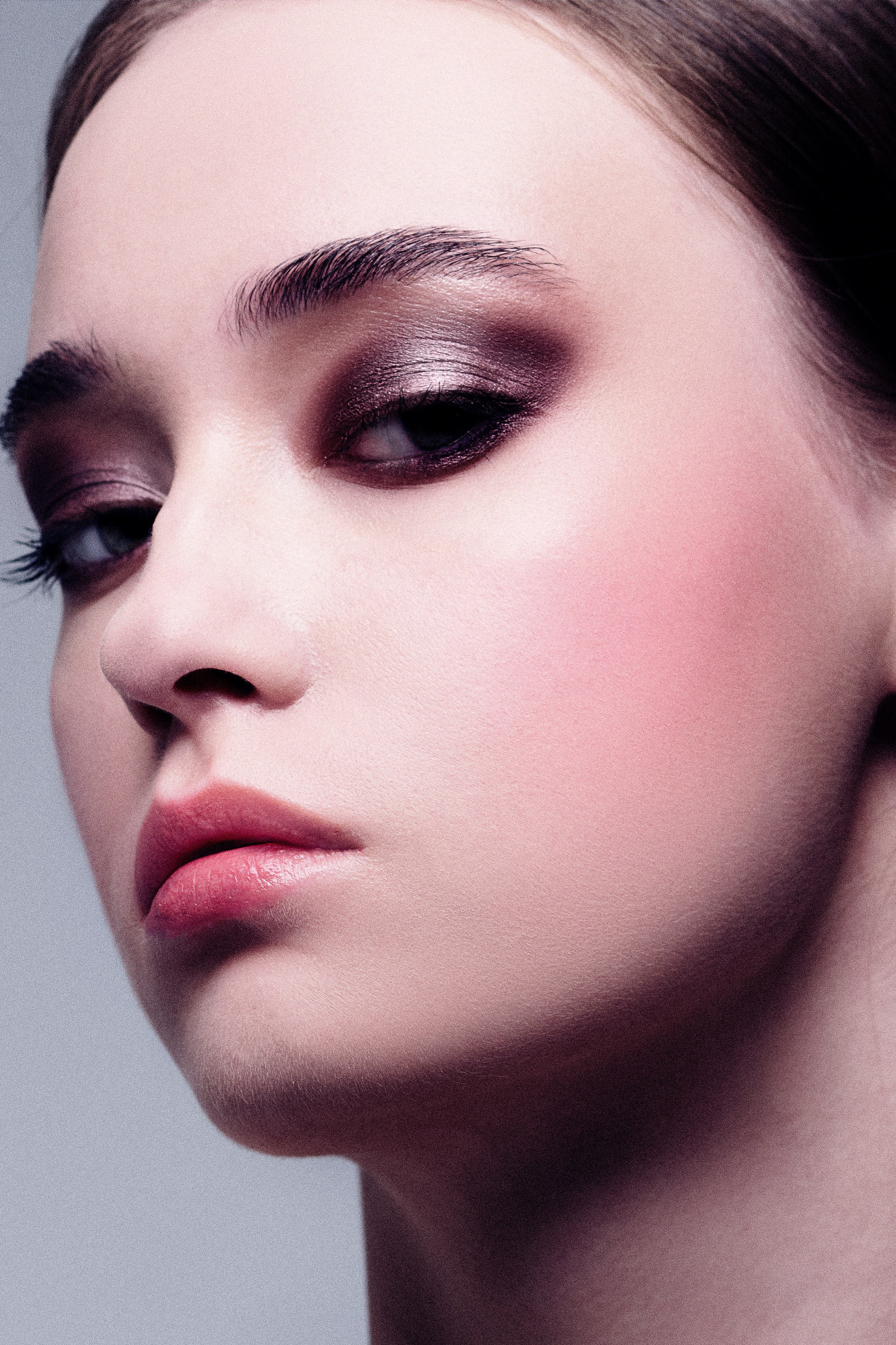 Модель для предметной съемки Маргарита Д. Н.Н.| Sale Easy