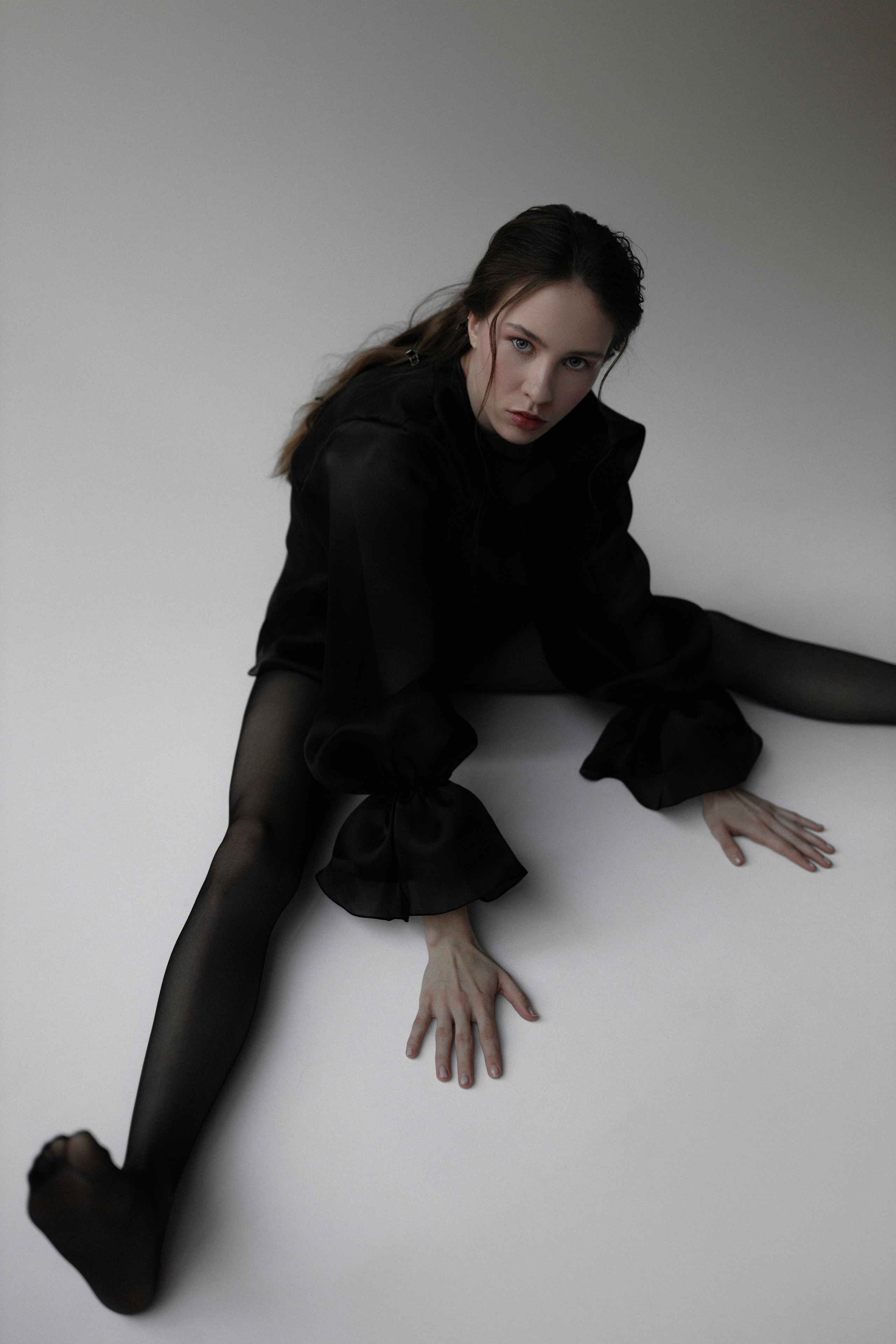 Модель для предметной съемки Катрин Москва| Sale Easy