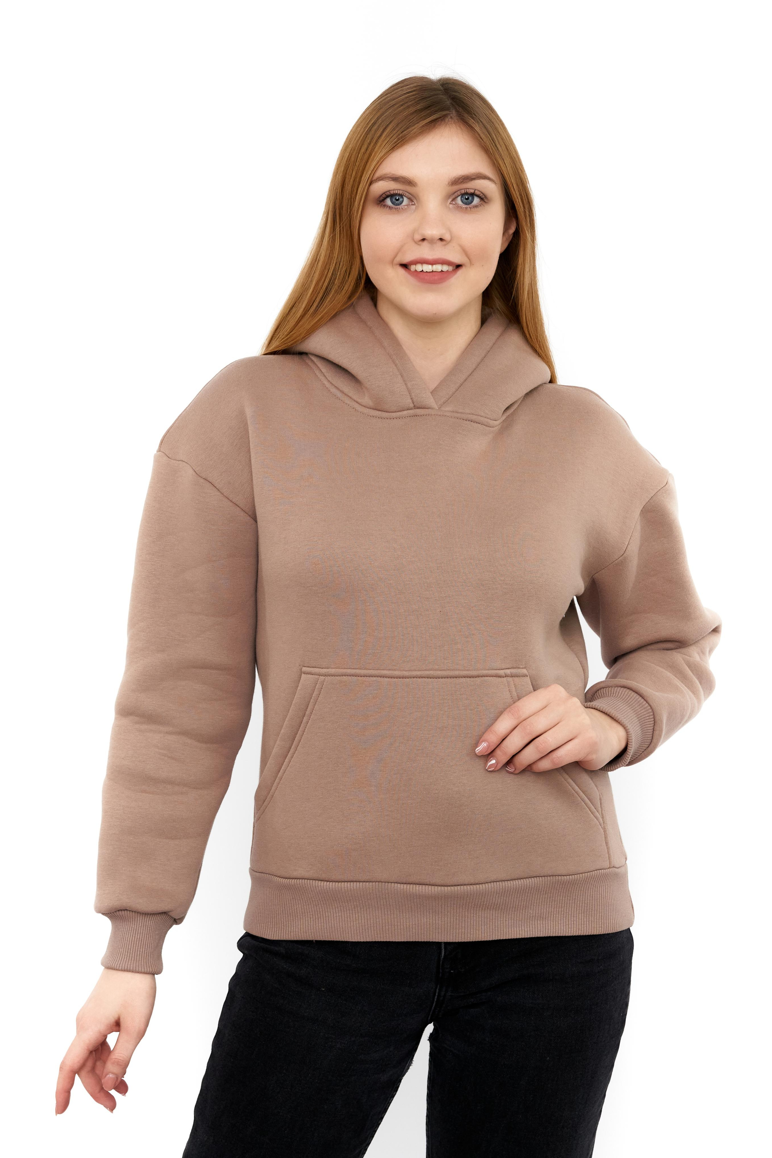 Модель для предметной съемки Мария И. Москва| Sale Easy