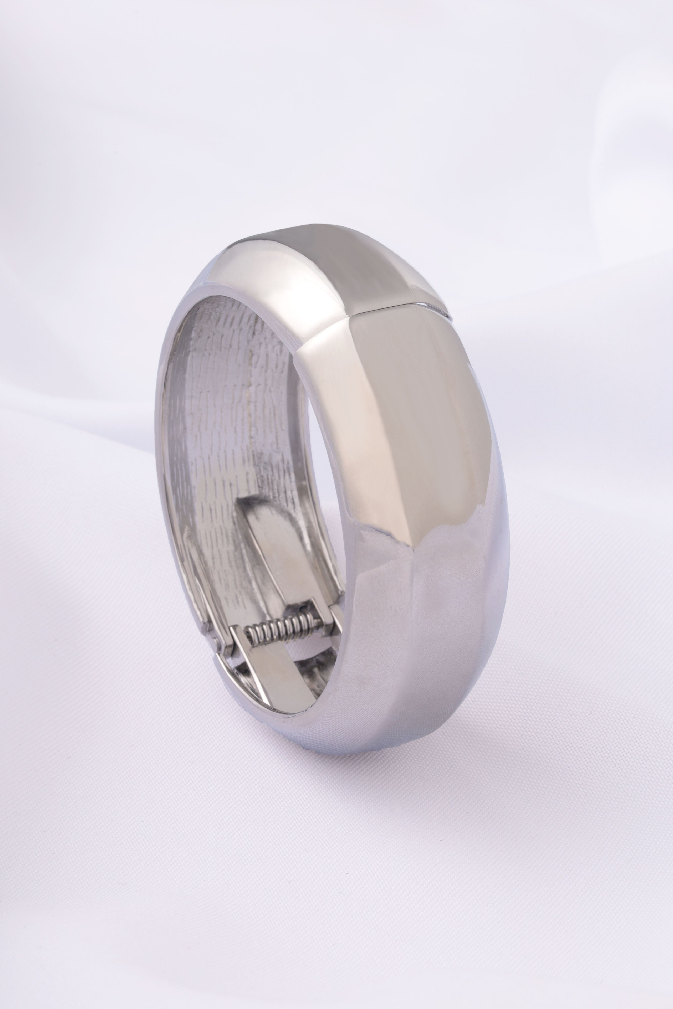 МСК. Бижутерия. 25 арт