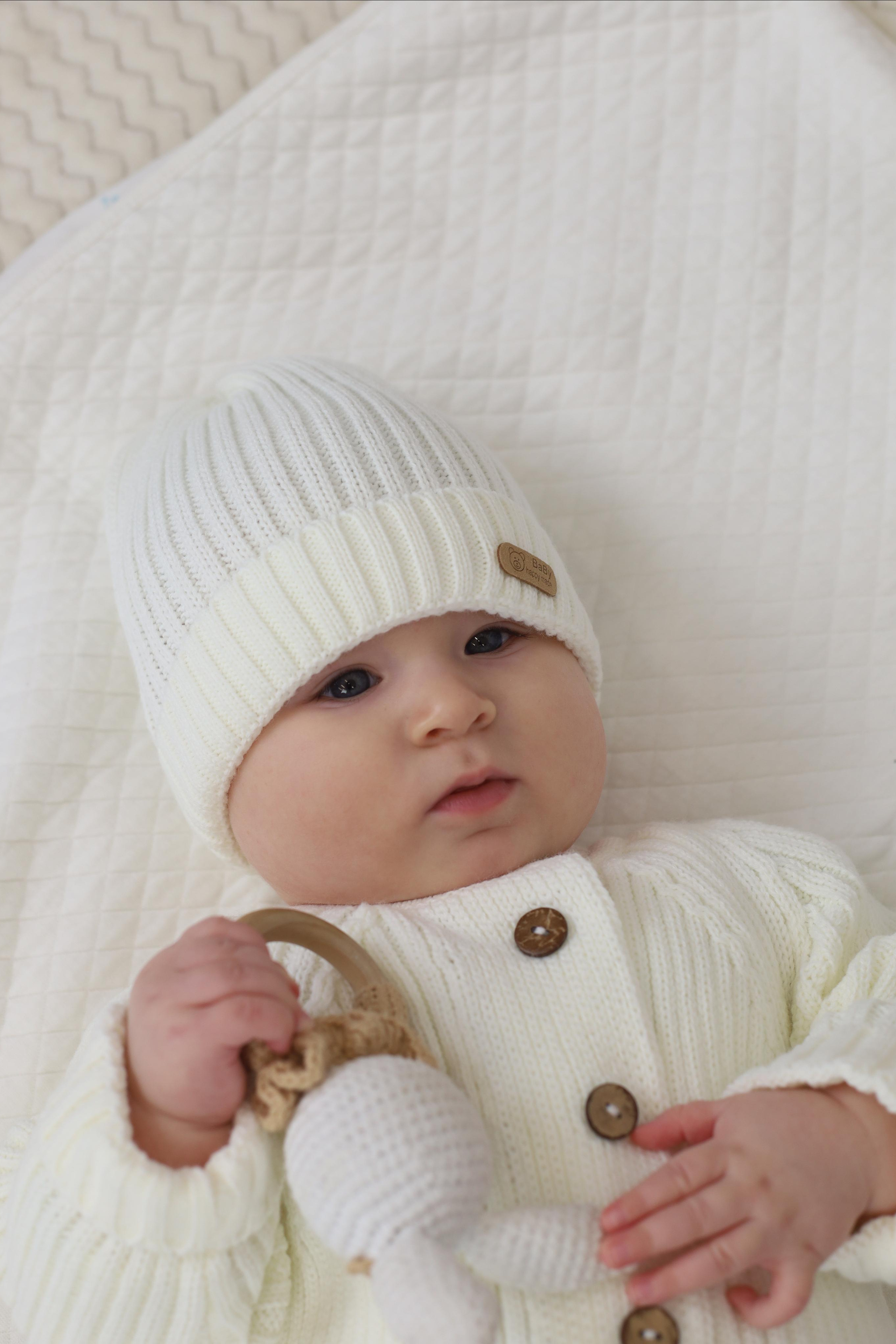 Портфолио.Съемки с малышами 0+ для маркетплейсов | Sale Easy