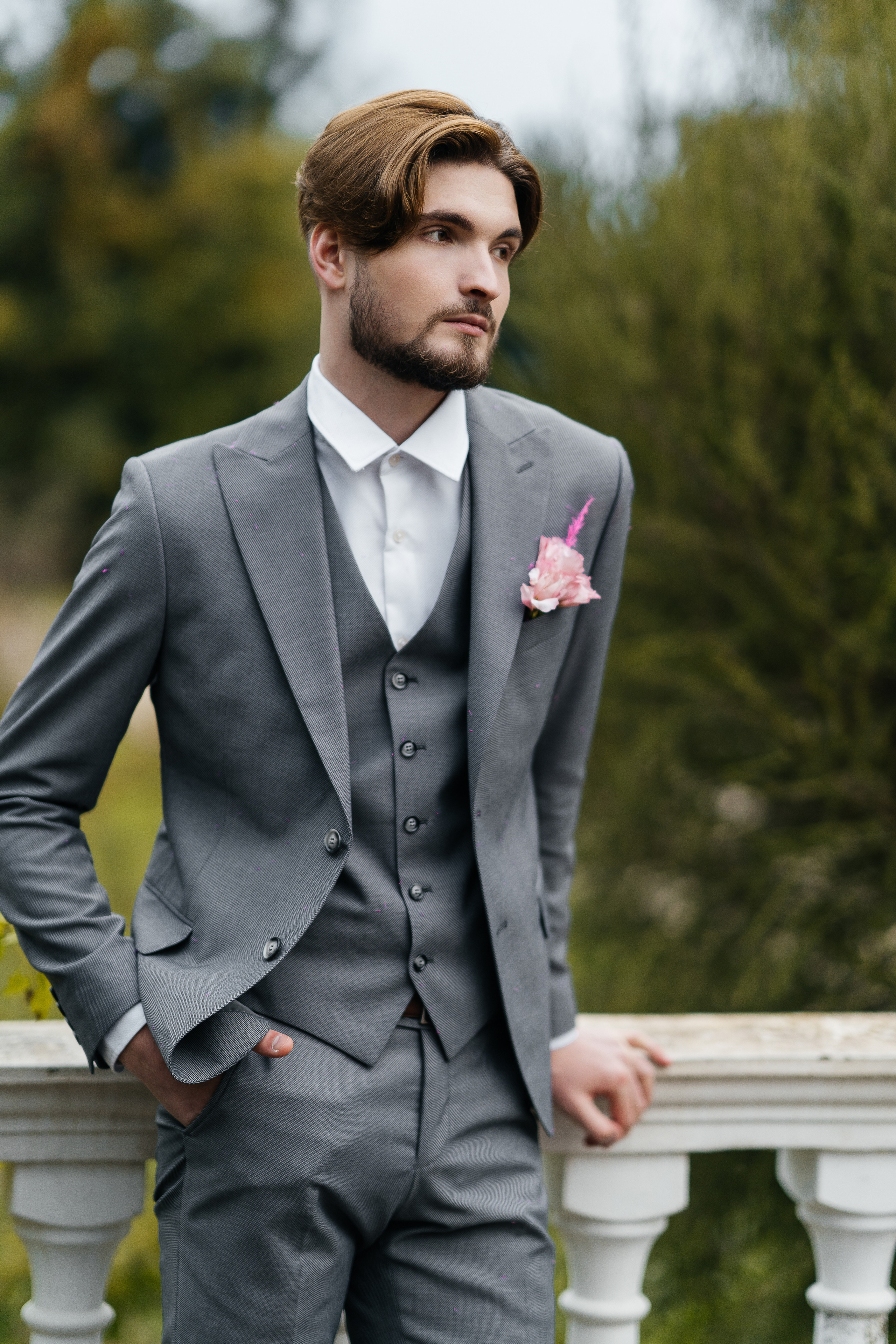 Модель для предметной съемки  Тимофей Сочи| Sale Easy