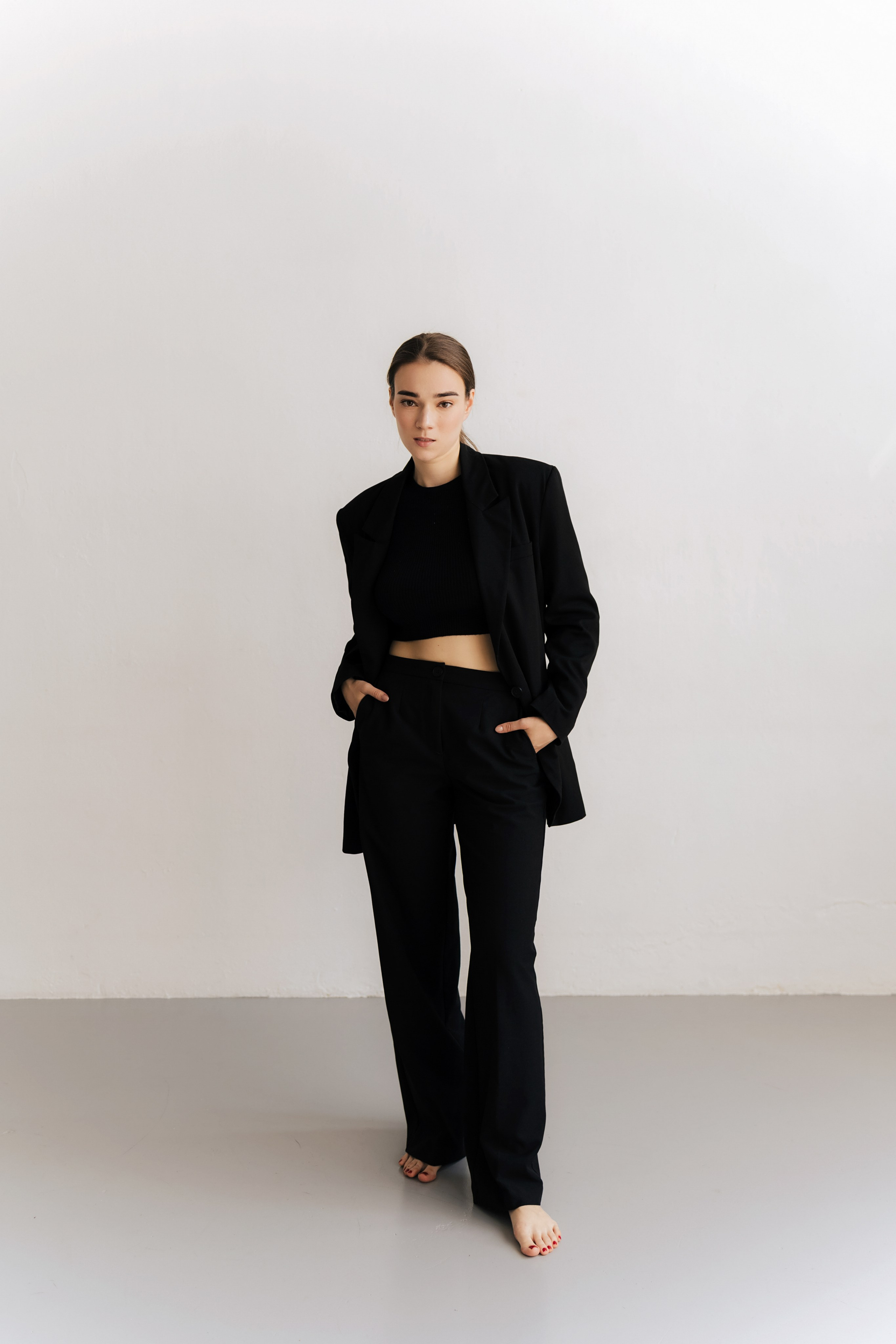 Модель для предметной съемки Карина И. С.-Пб| Sale Easy