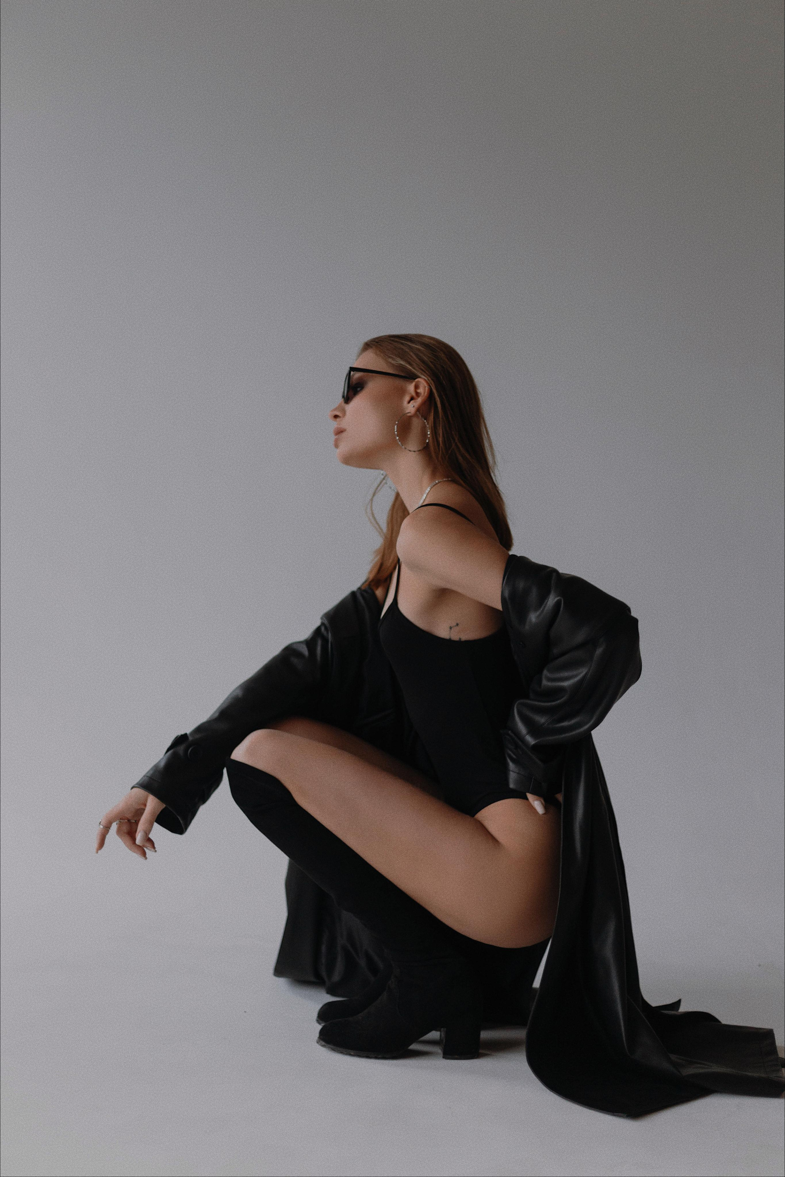 Модель для предметной съемки москвичка Алена В| Sale Easy