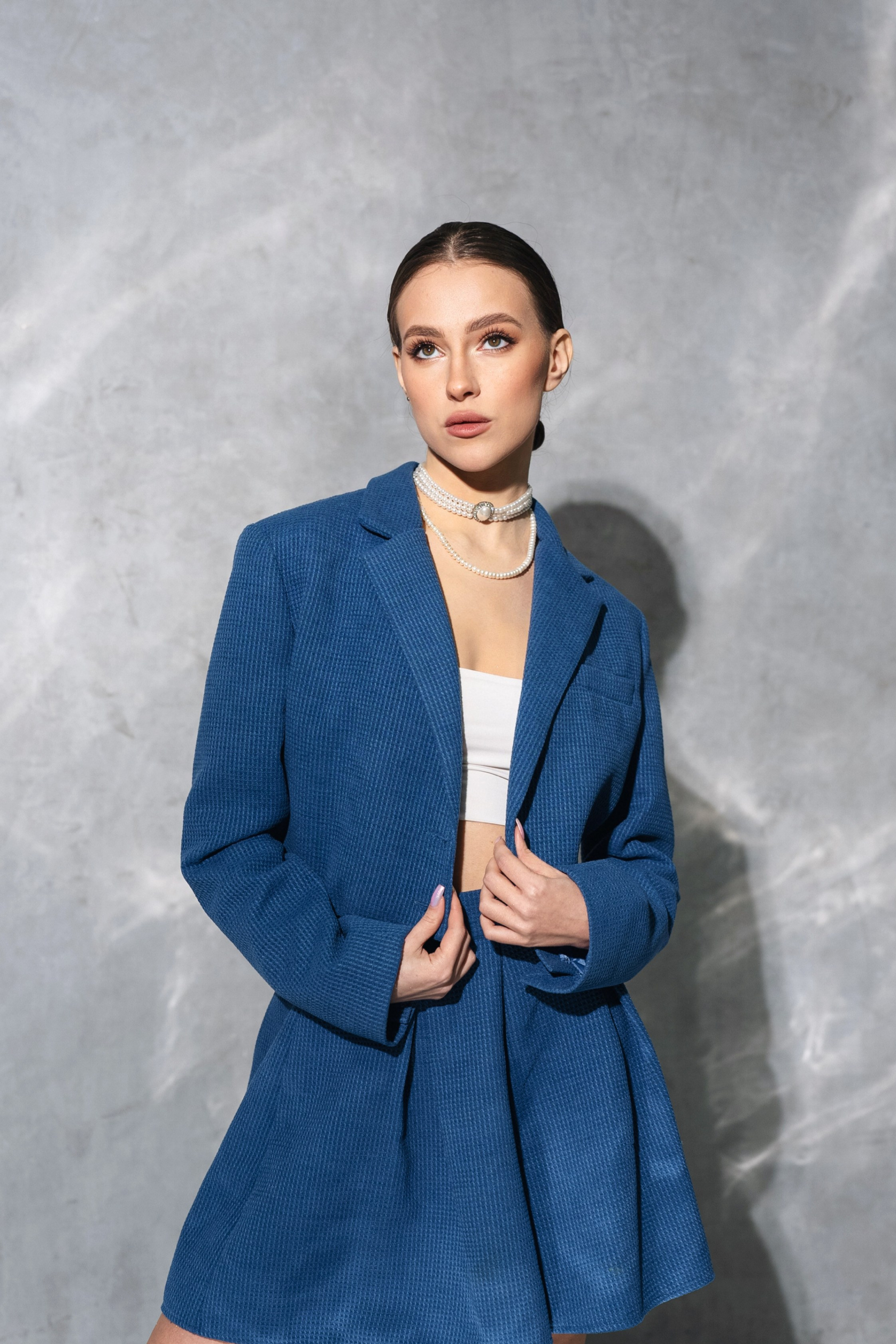 Модель для предметной съемки Дарья 10231 Москва| Sale Easy