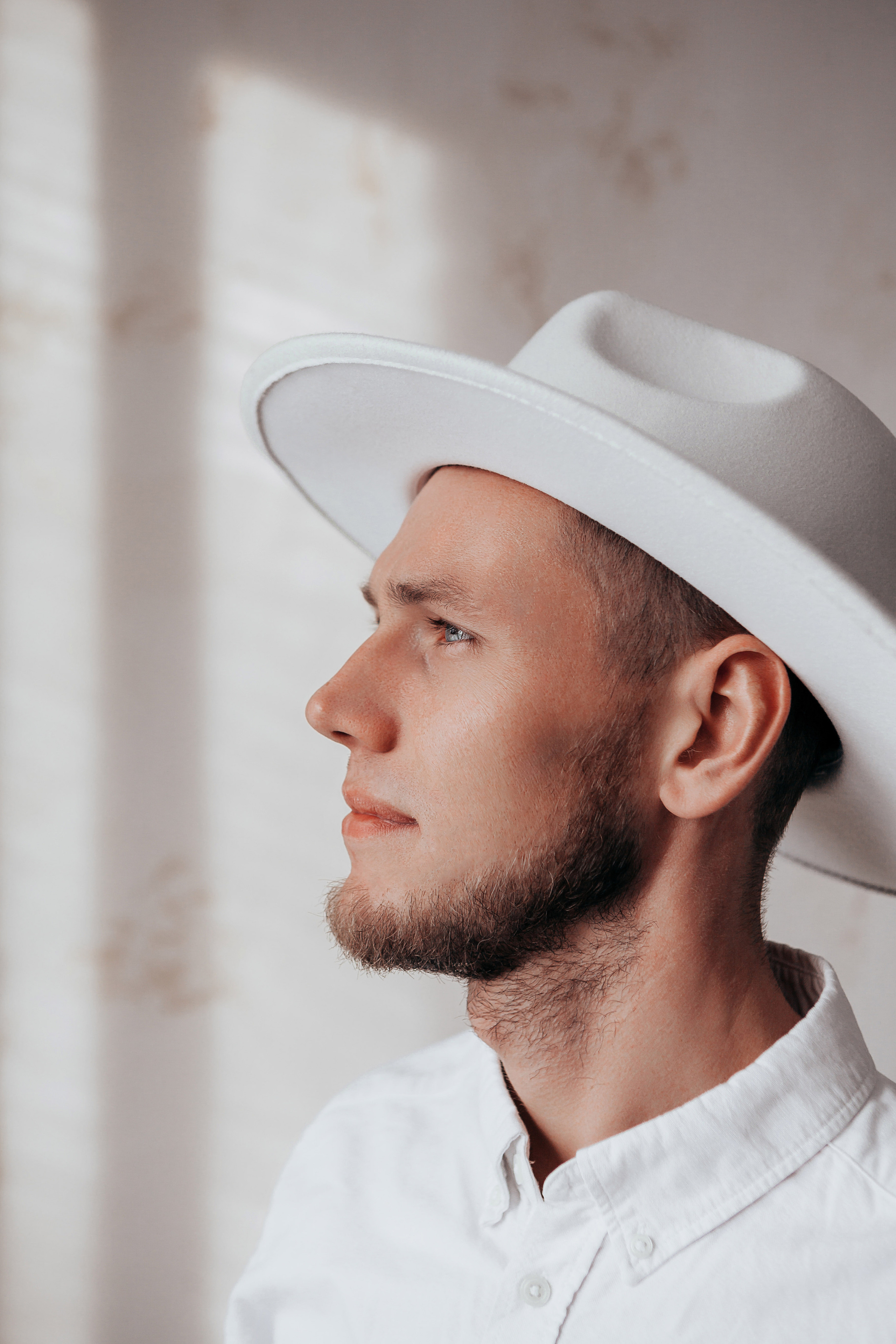 Модель для предметной съемки Алексей А Н.Новгород | Sale Easy