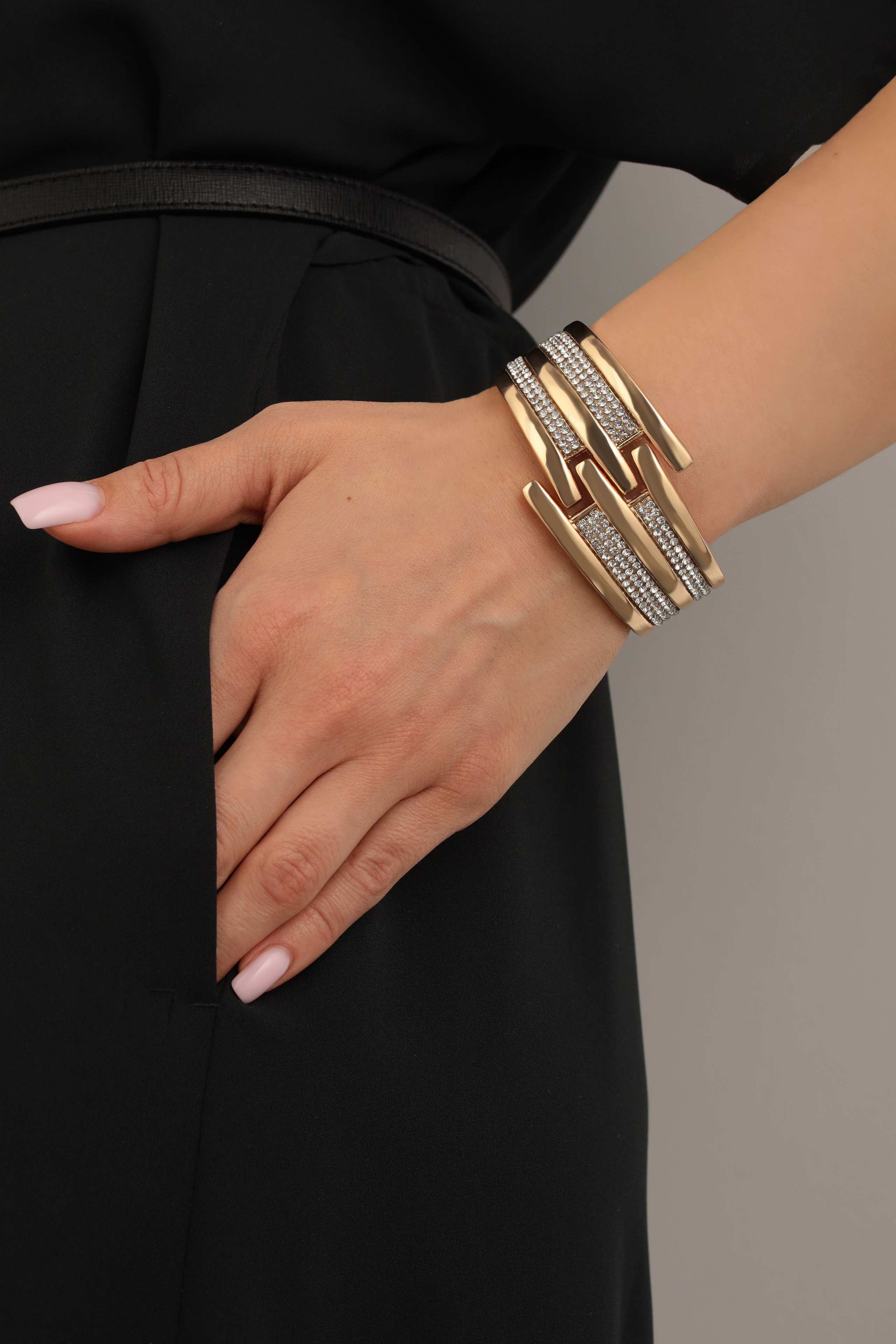 МСК. Бижутерия. 25 арт