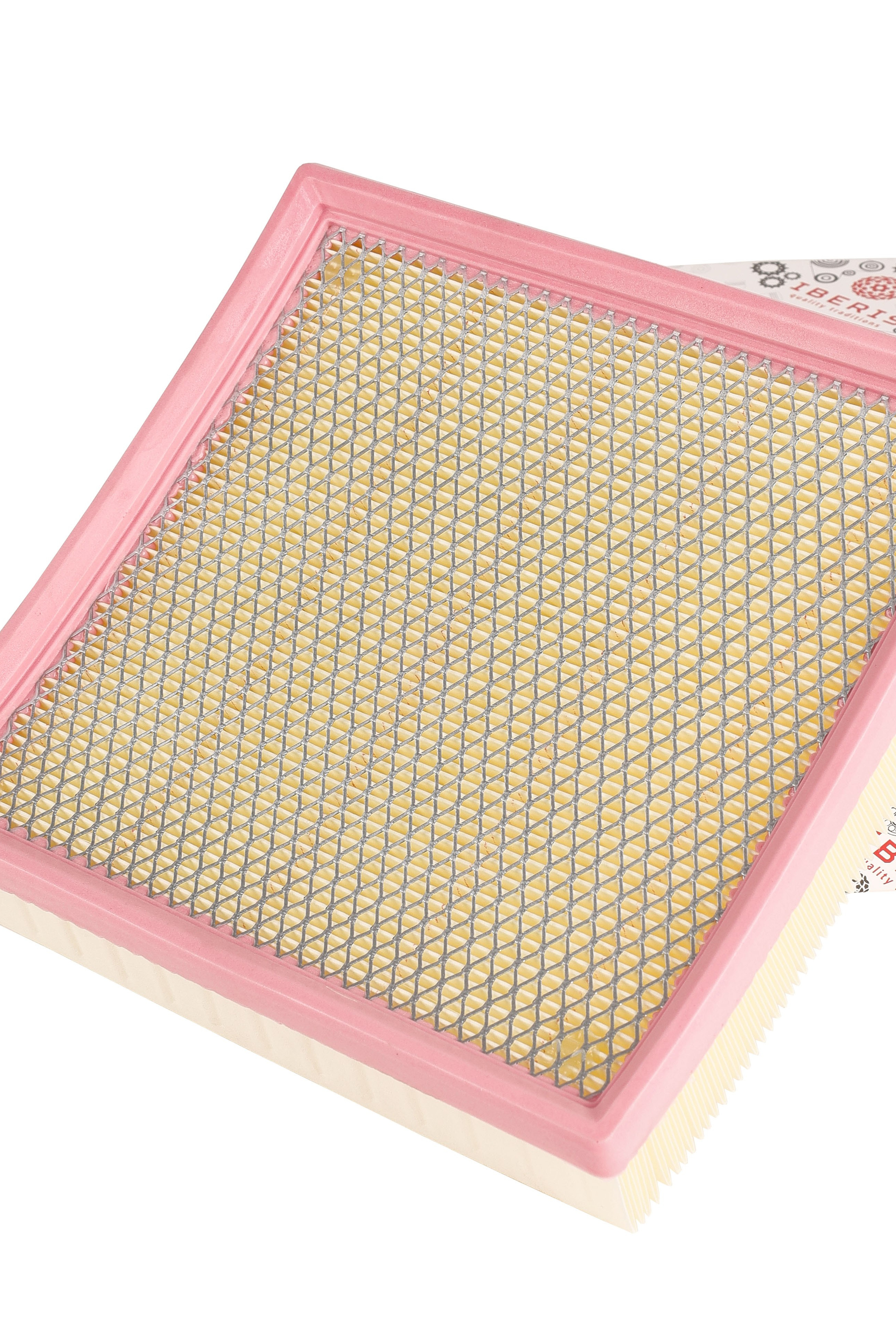 Предметная съемка автотоваров, создающая динамичные и привлекательные образы.